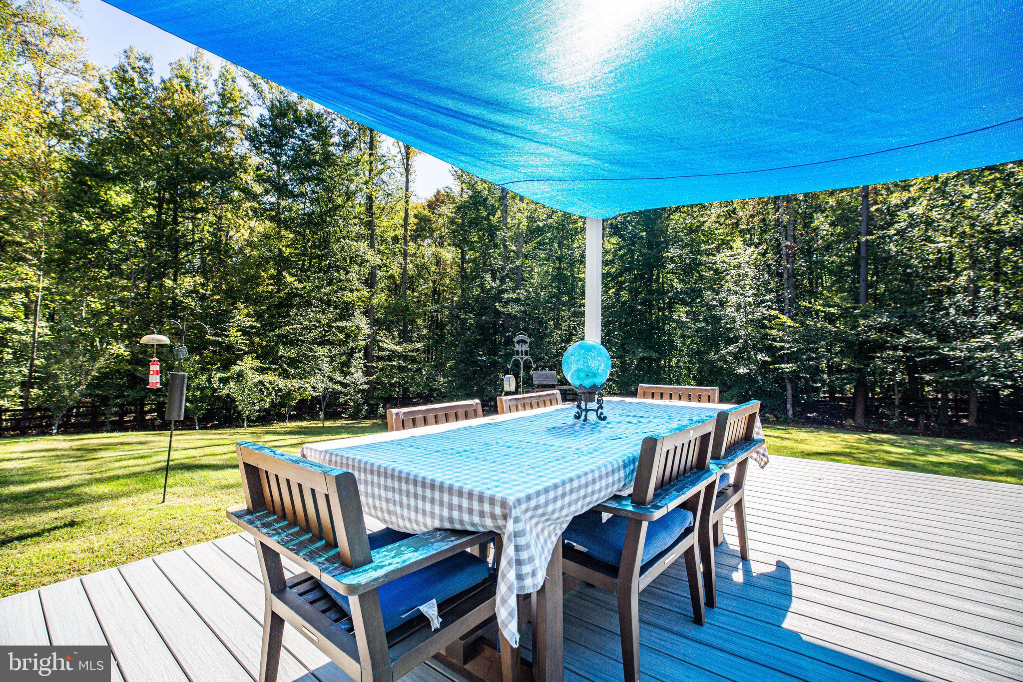 BROADUS FAMILY SUBDIVISION - Residential