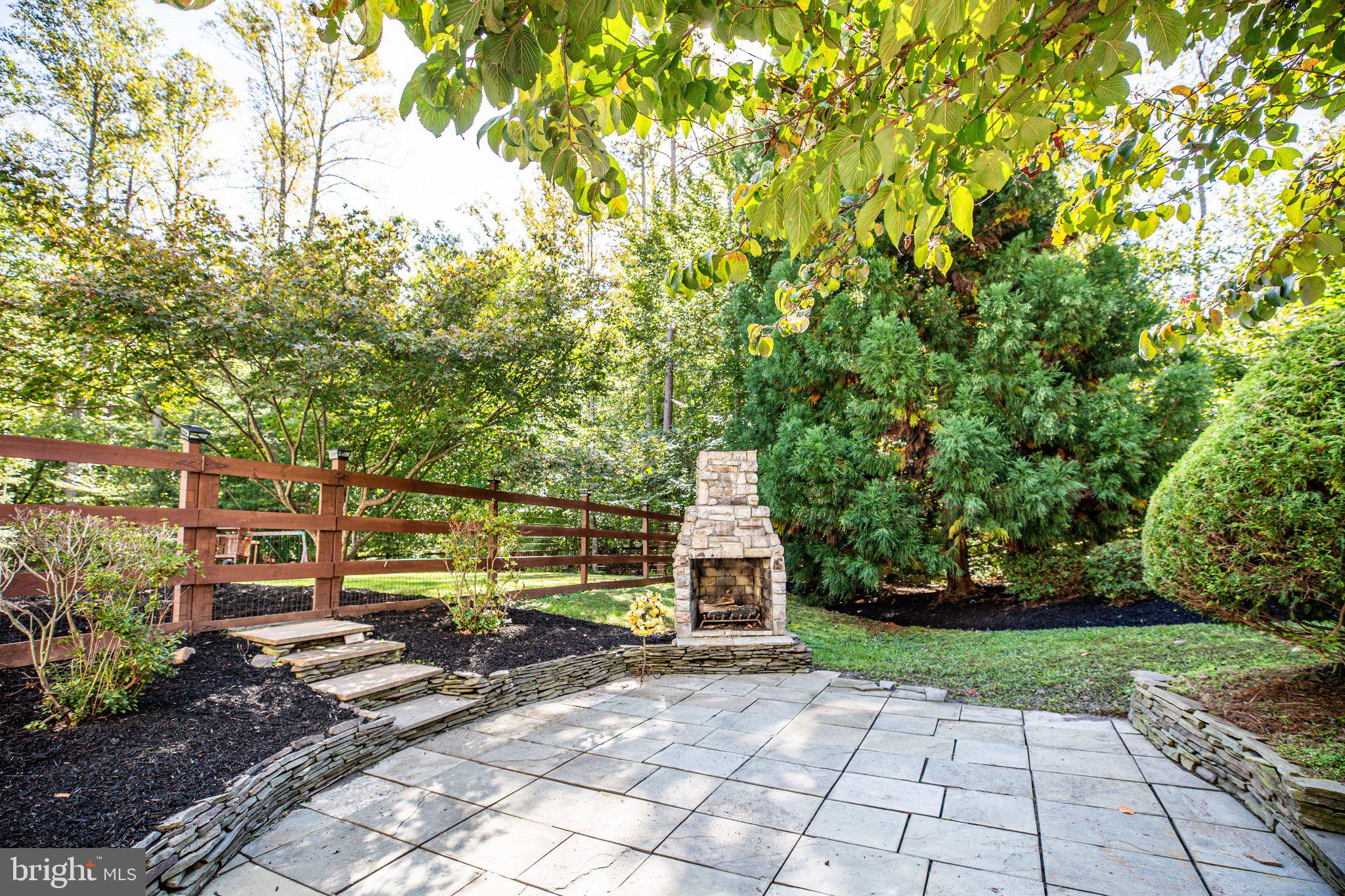 BROADUS FAMILY SUBDIVISION - Residential