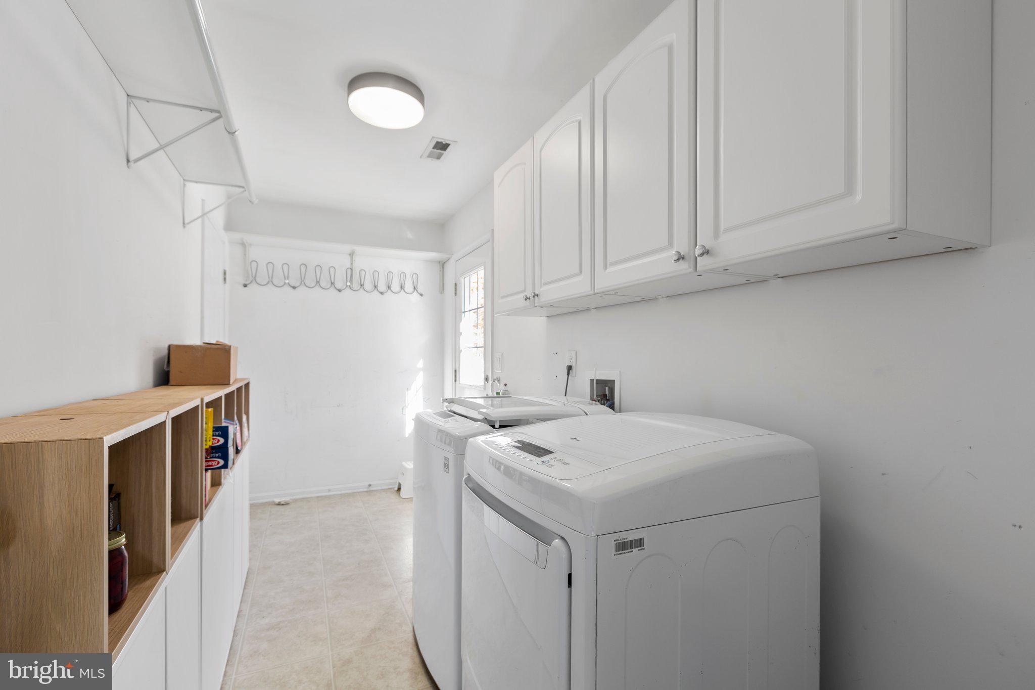 BROADUS FAMILY SUBDIVISION - Residential