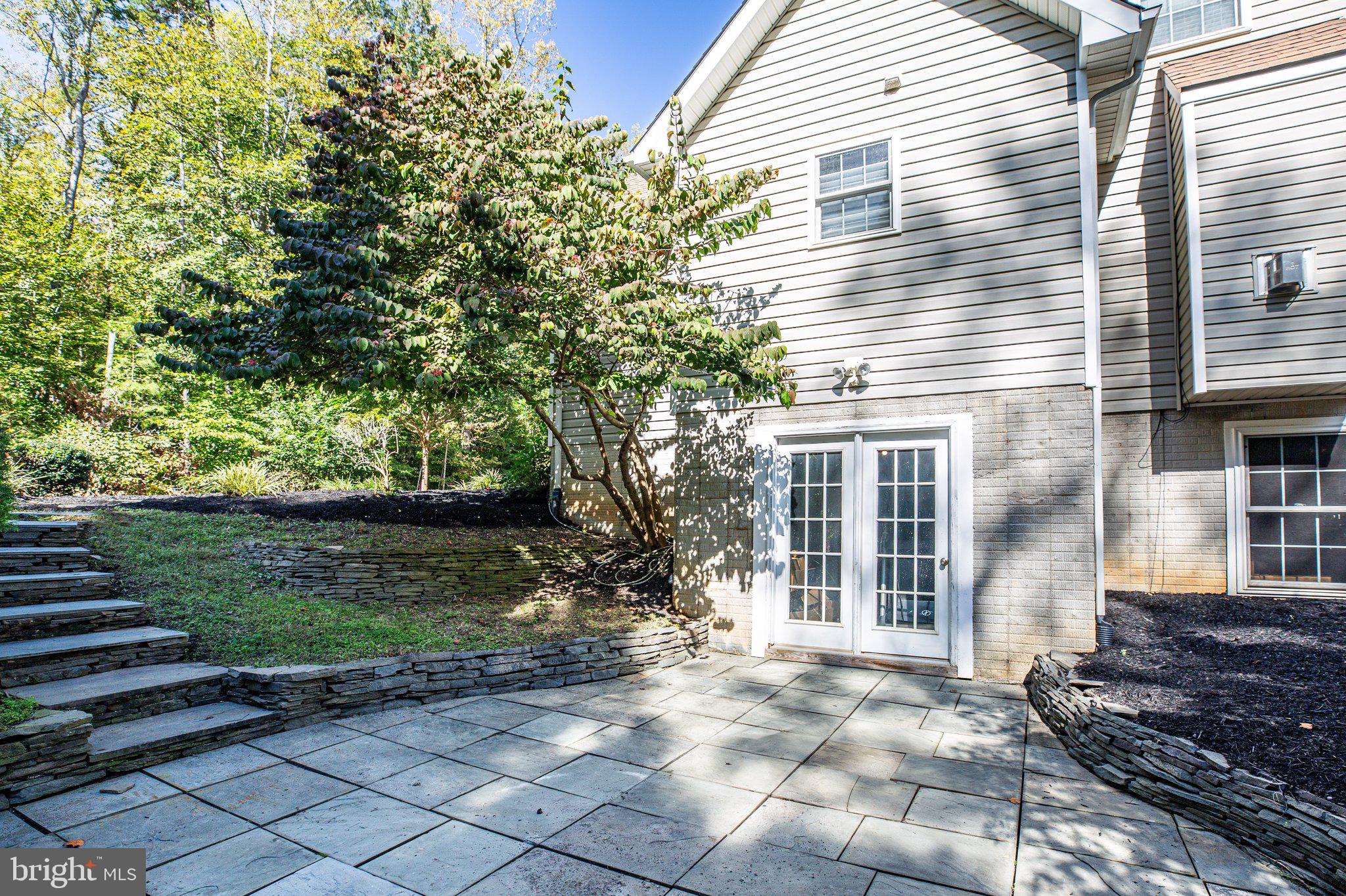 BROADUS FAMILY SUBDIVISION - Residential