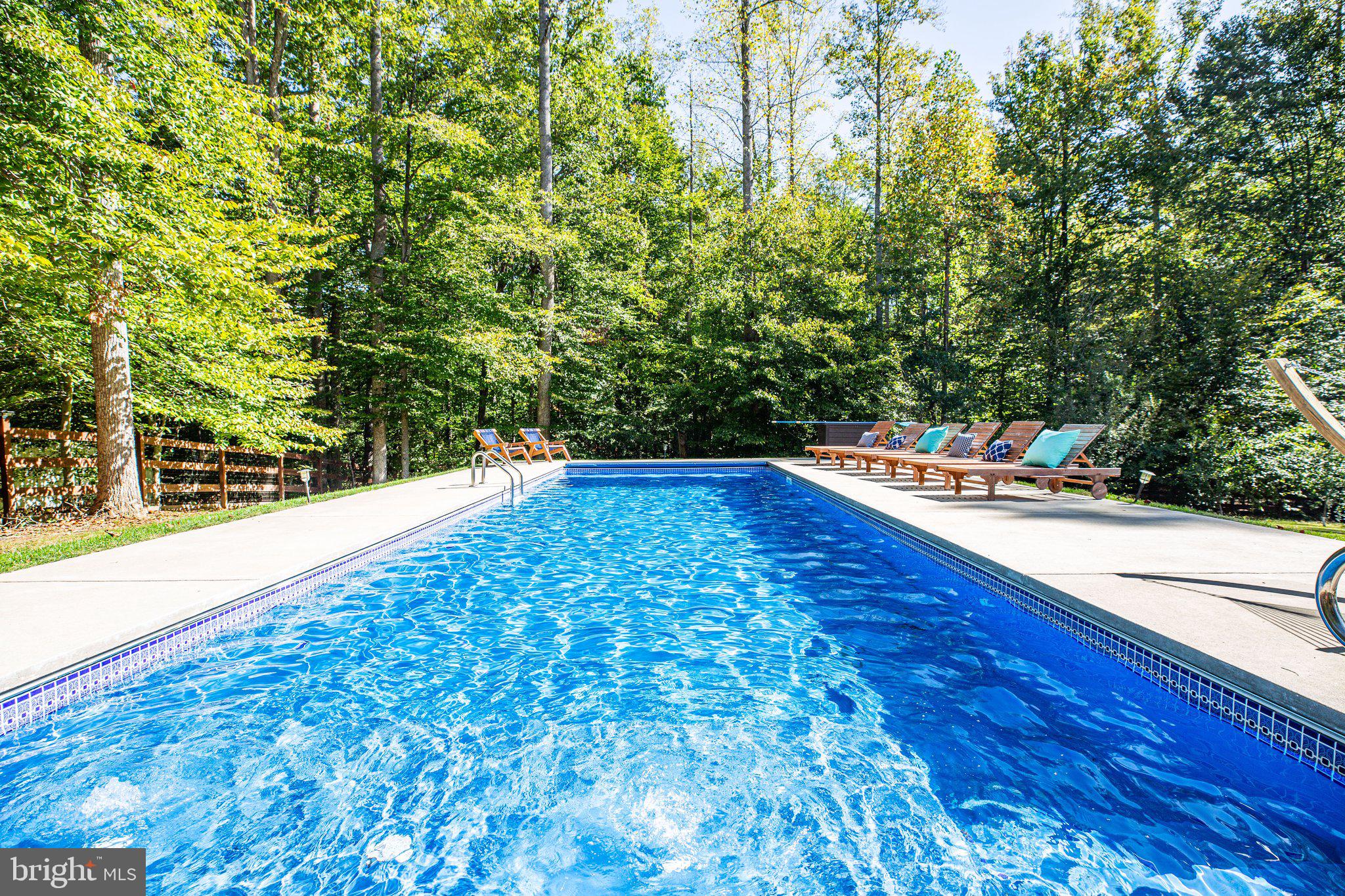 BROADUS FAMILY SUBDIVISION - Residential