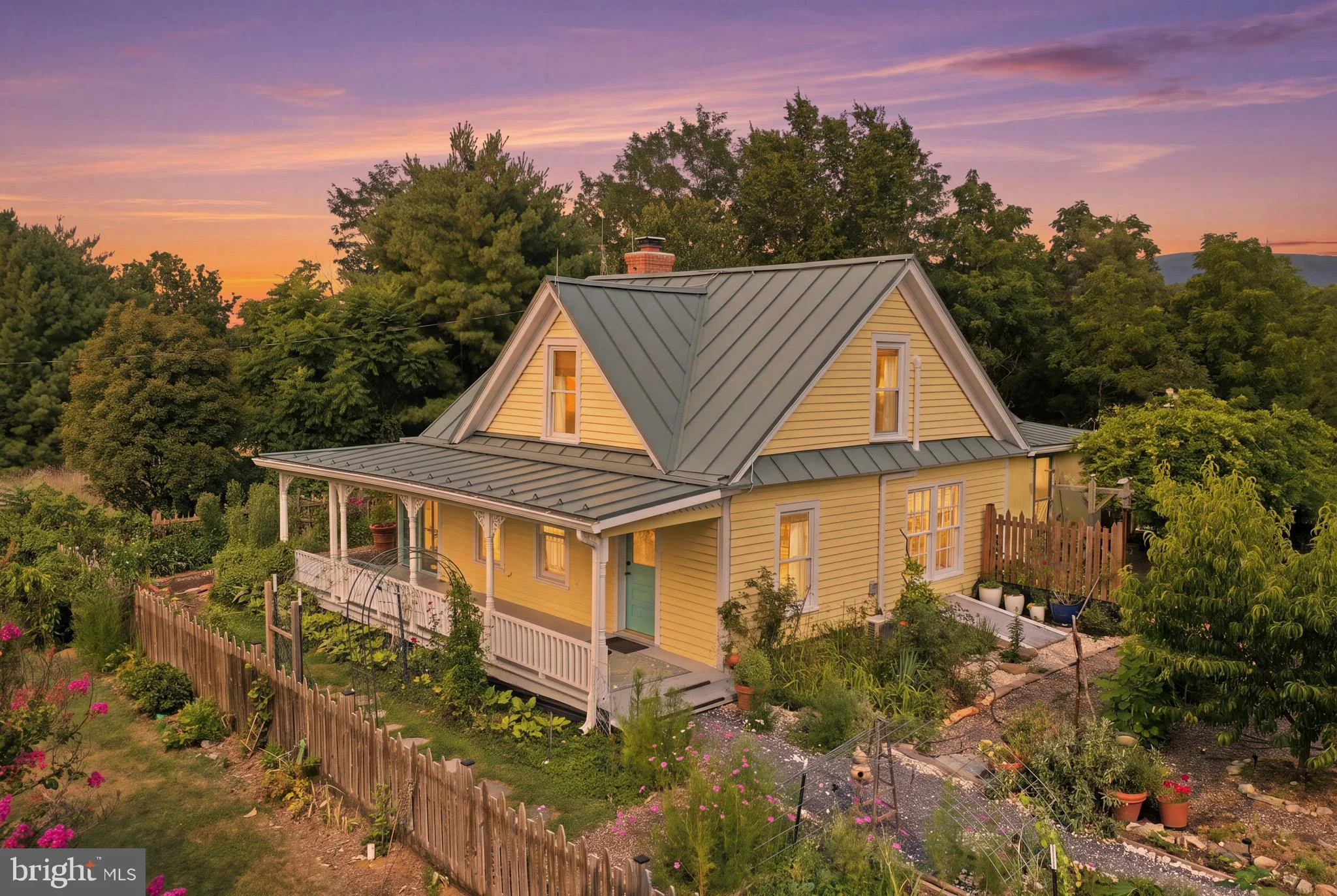 29674 Old Valley Pike, Strasburg, VA, 22657