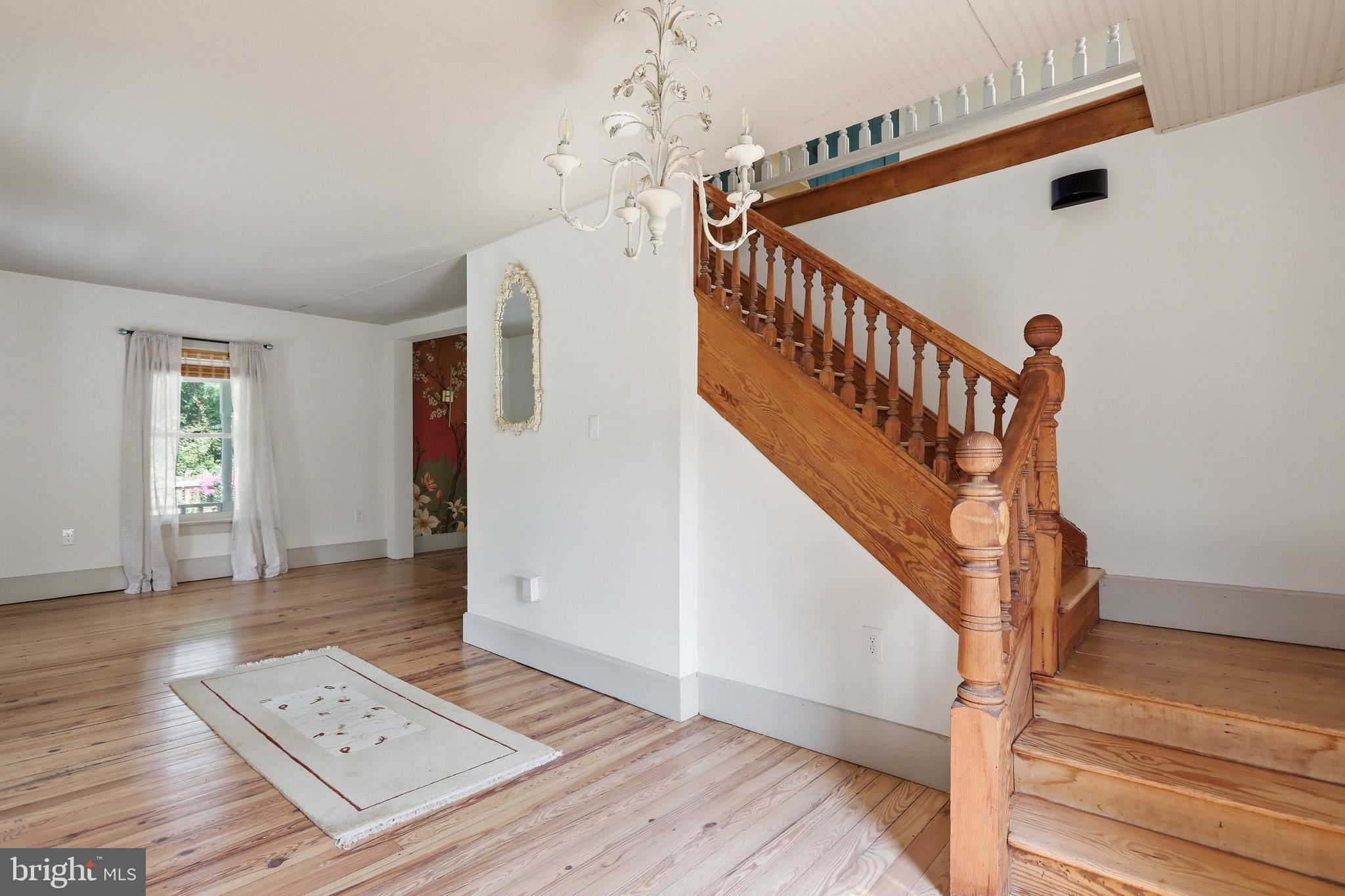 29674 OLD VALLEY PIKE