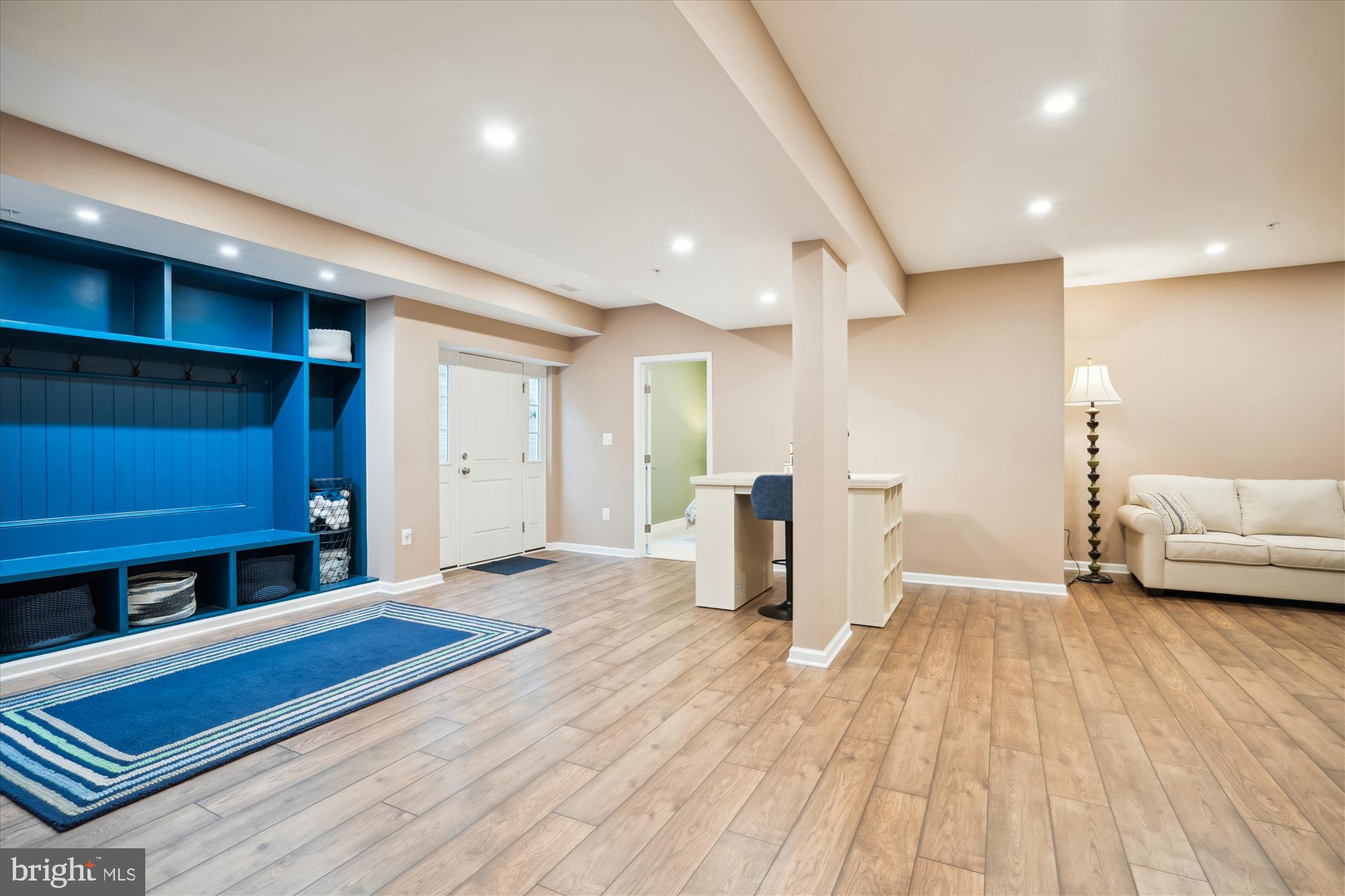 ARUNDEL FOREST - THE CARRIAGES - Residential