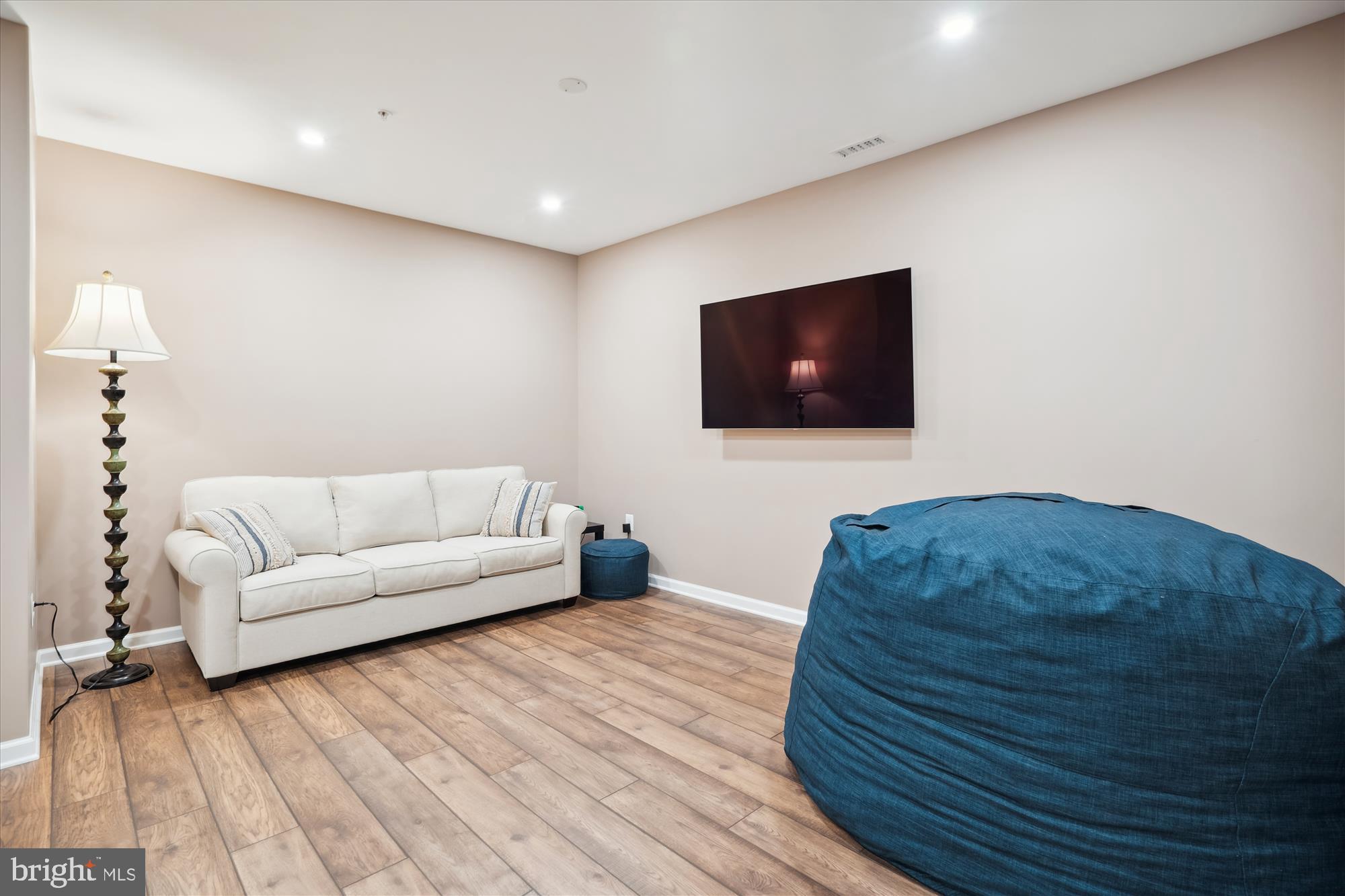 ARUNDEL FOREST - THE CARRIAGES - Residential