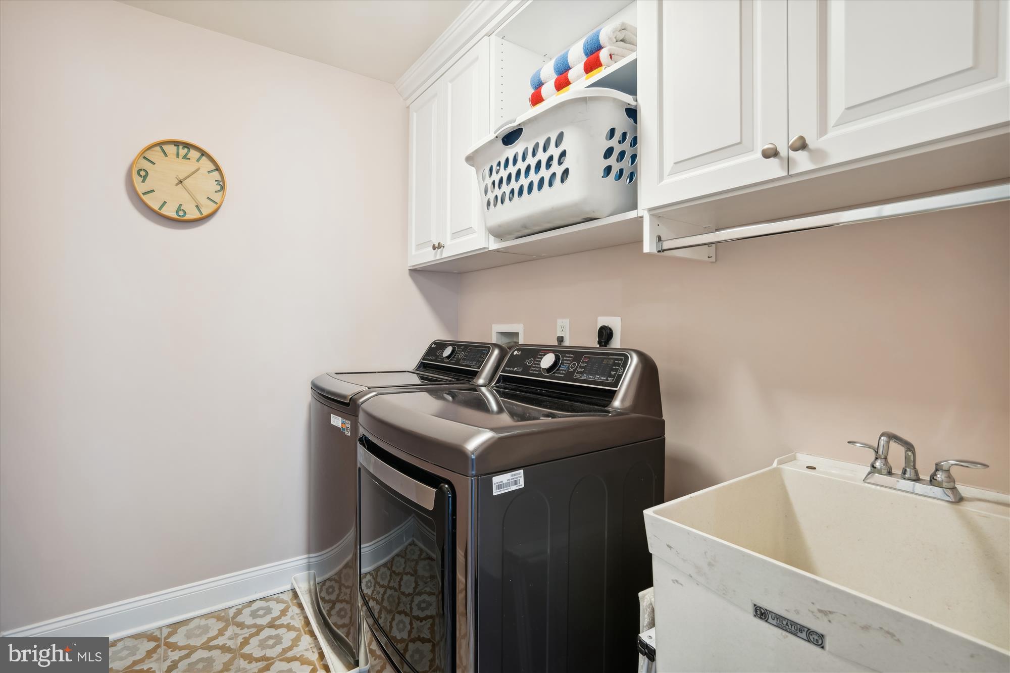 ARUNDEL FOREST - THE CARRIAGES - Residential