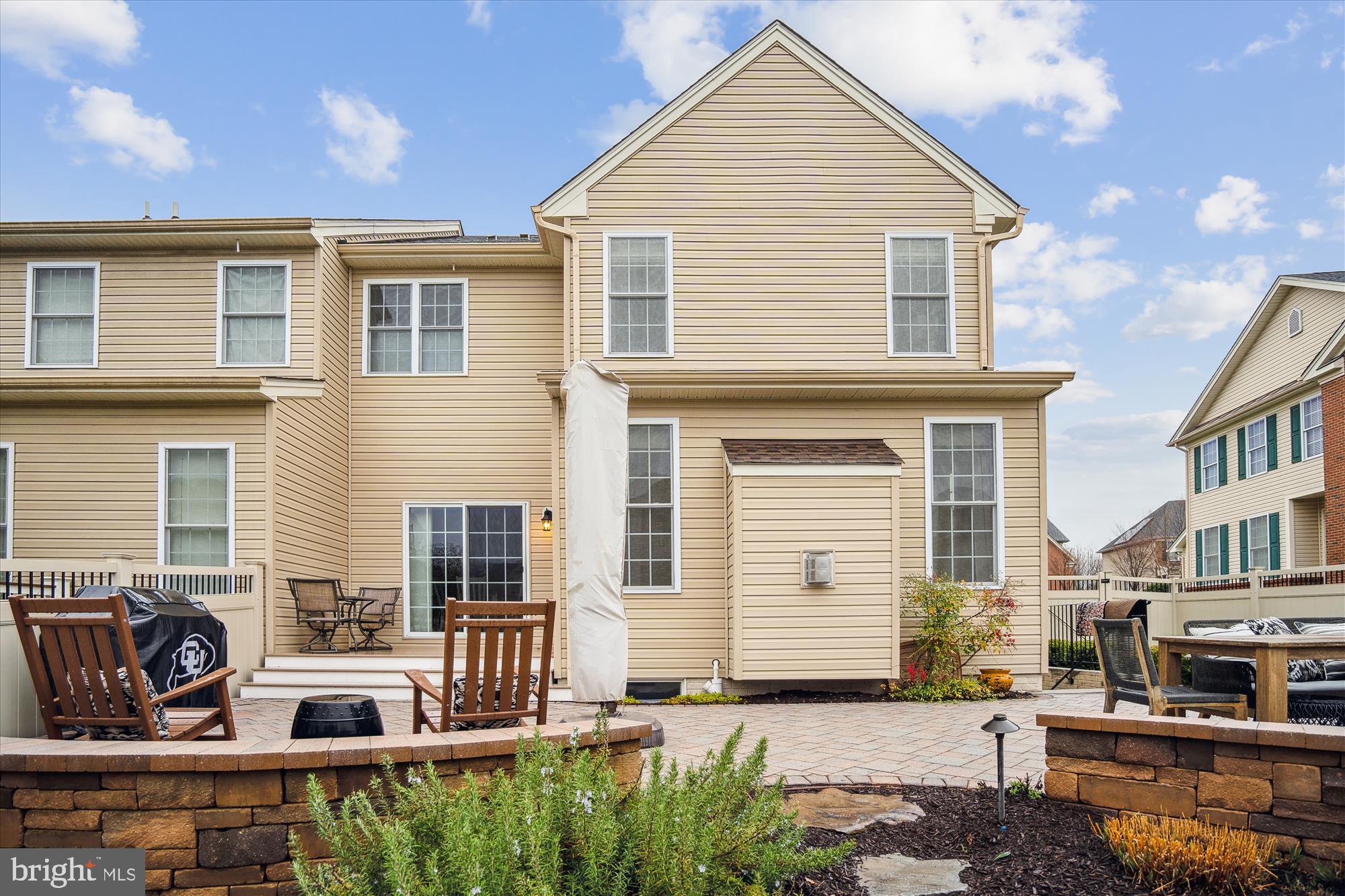 ARUNDEL FOREST - THE CARRIAGES - Residential