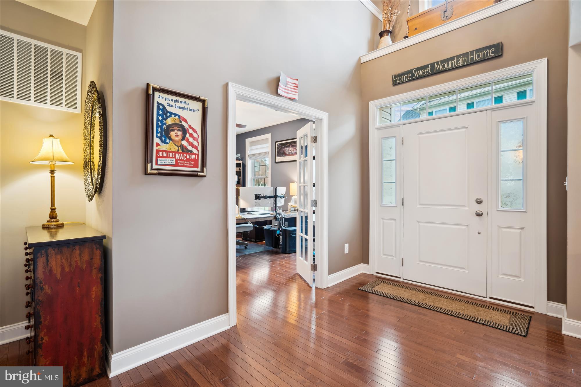 ARUNDEL FOREST - THE CARRIAGES - Residential