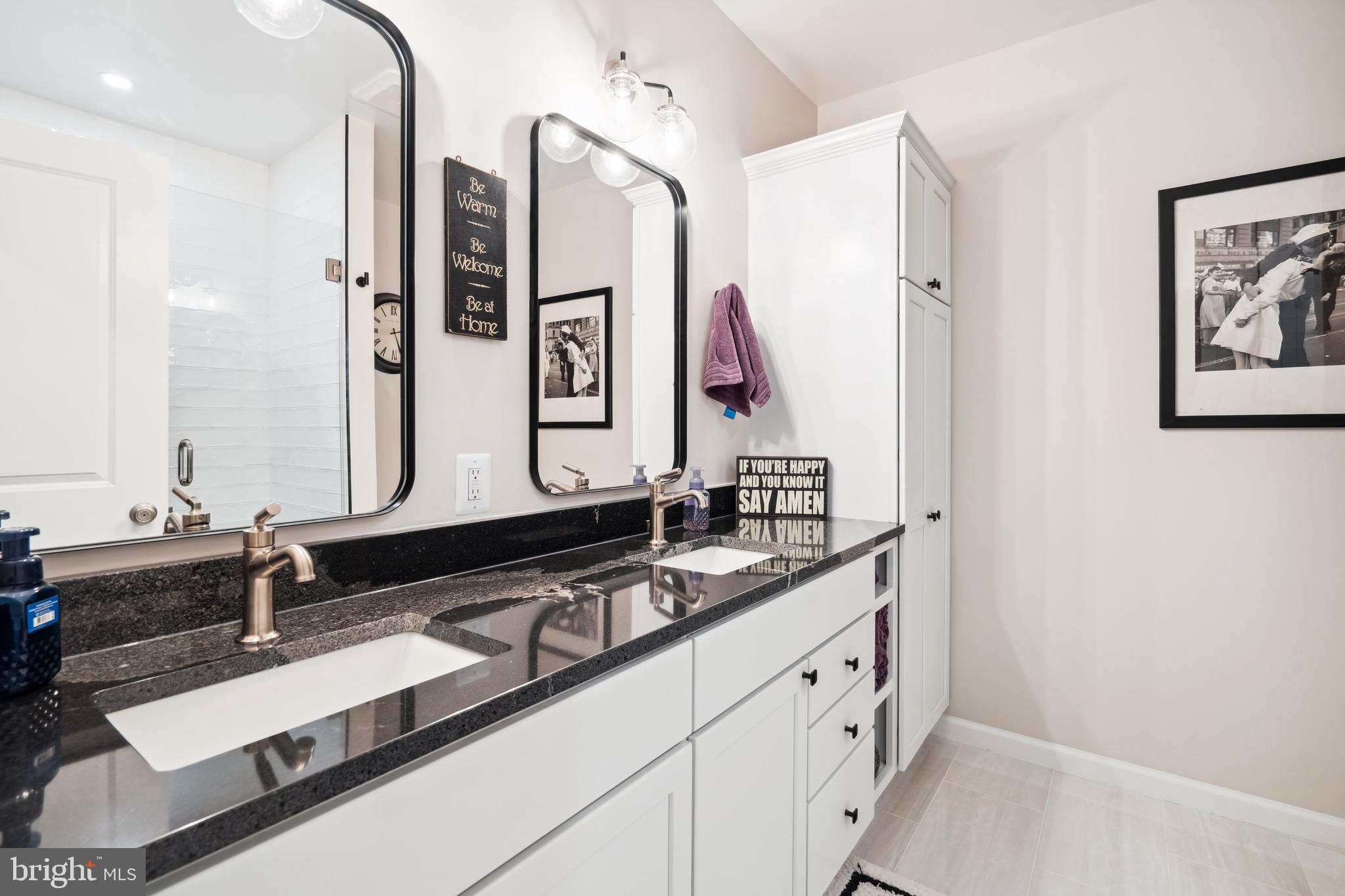 ARUNDEL FOREST - THE CARRIAGES - Residential