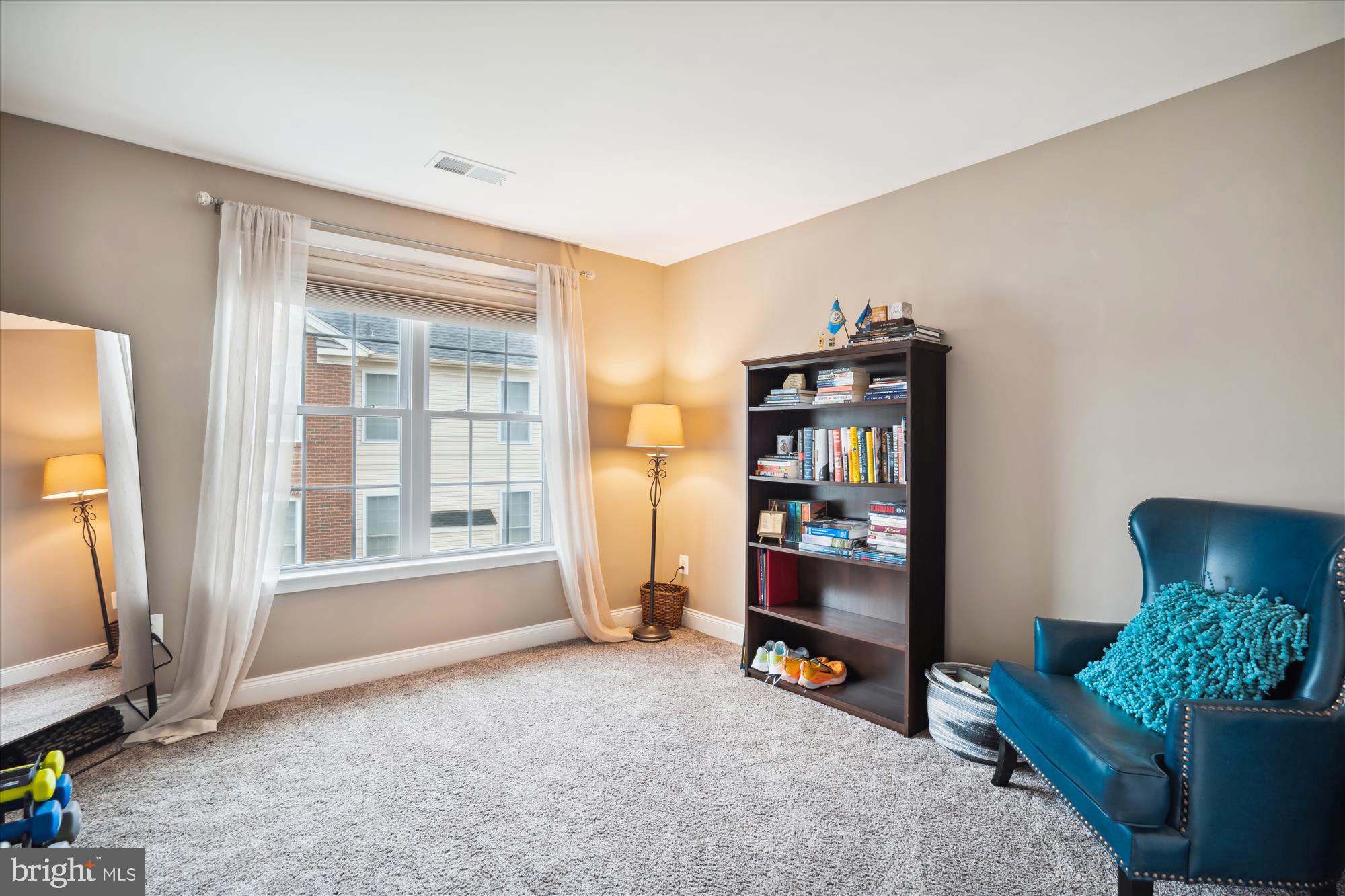 ARUNDEL FOREST - THE CARRIAGES - Residential