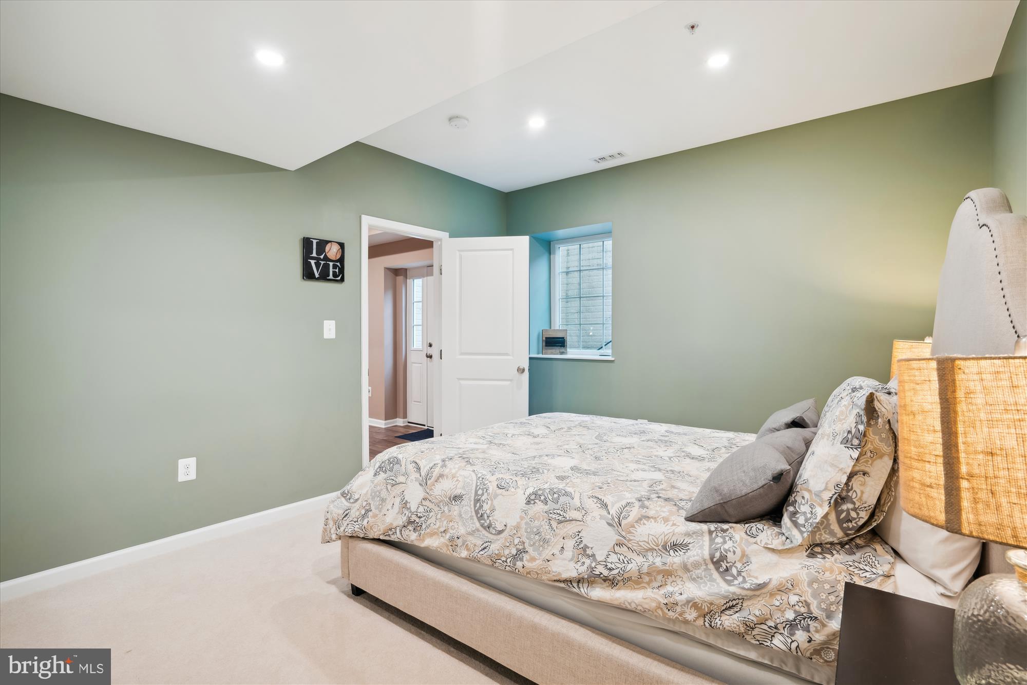 ARUNDEL FOREST - THE CARRIAGES - Residential