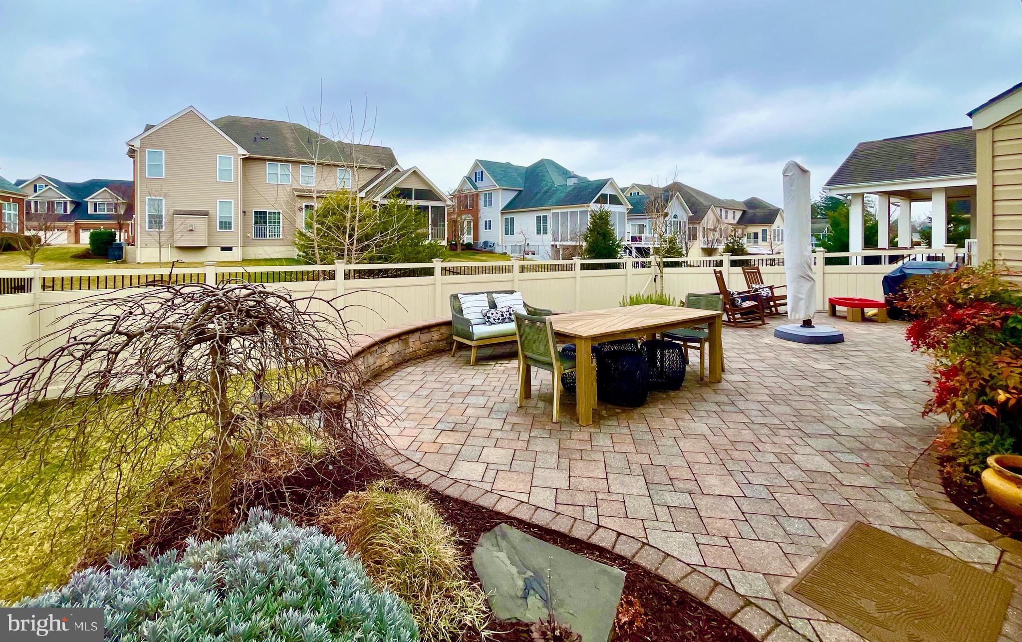 ARUNDEL FOREST - THE CARRIAGES - Residential
