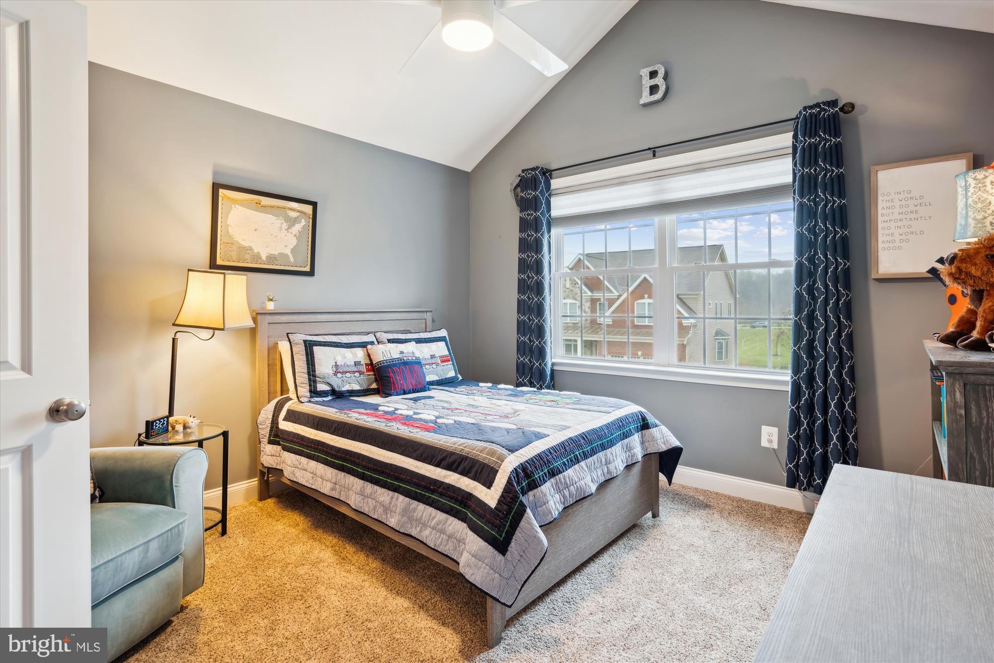 ARUNDEL FOREST - THE CARRIAGES - Residential