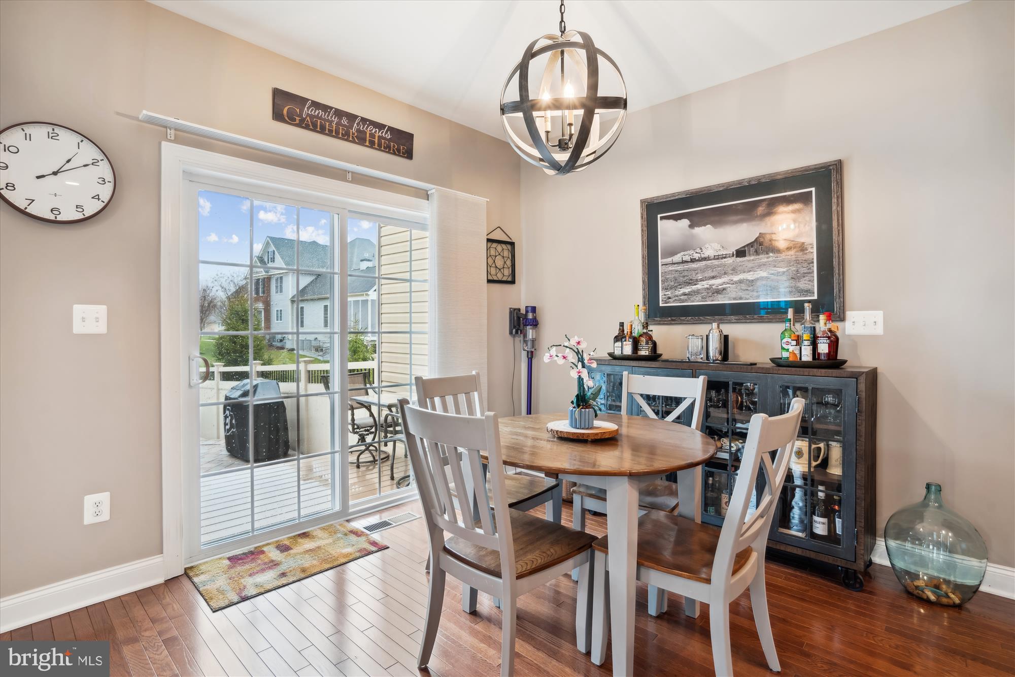 ARUNDEL FOREST - THE CARRIAGES - Residential