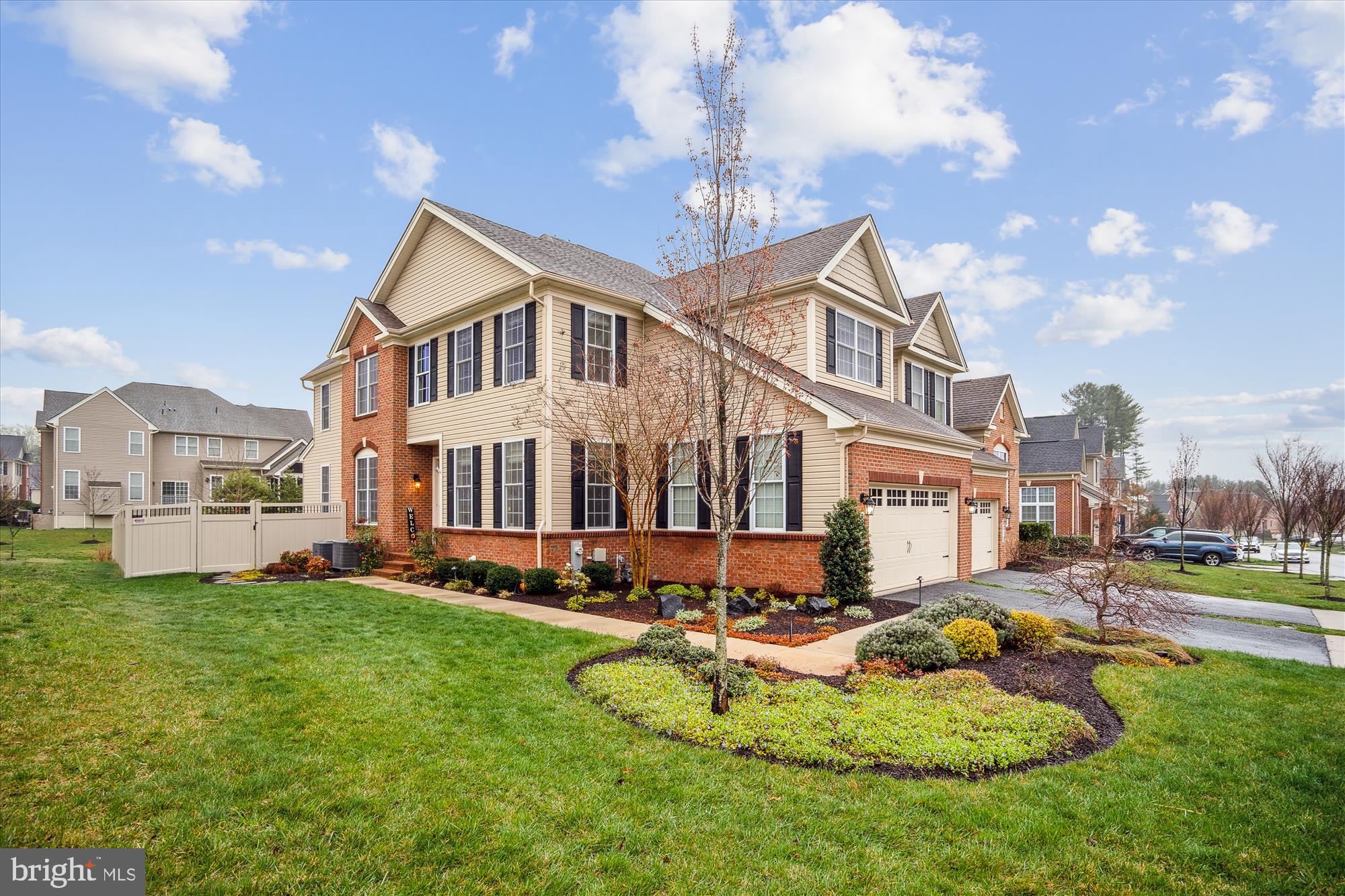 ARUNDEL FOREST - THE CARRIAGES - Residential