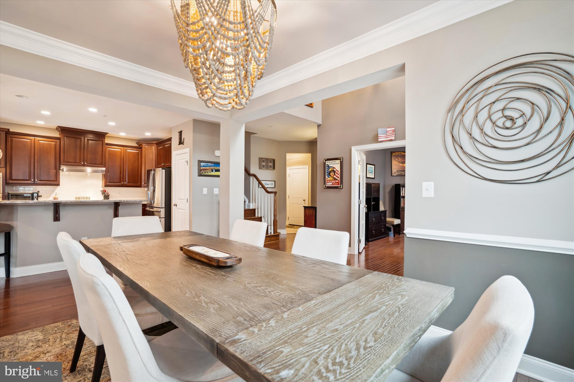 ARUNDEL FOREST - THE CARRIAGES - Residential