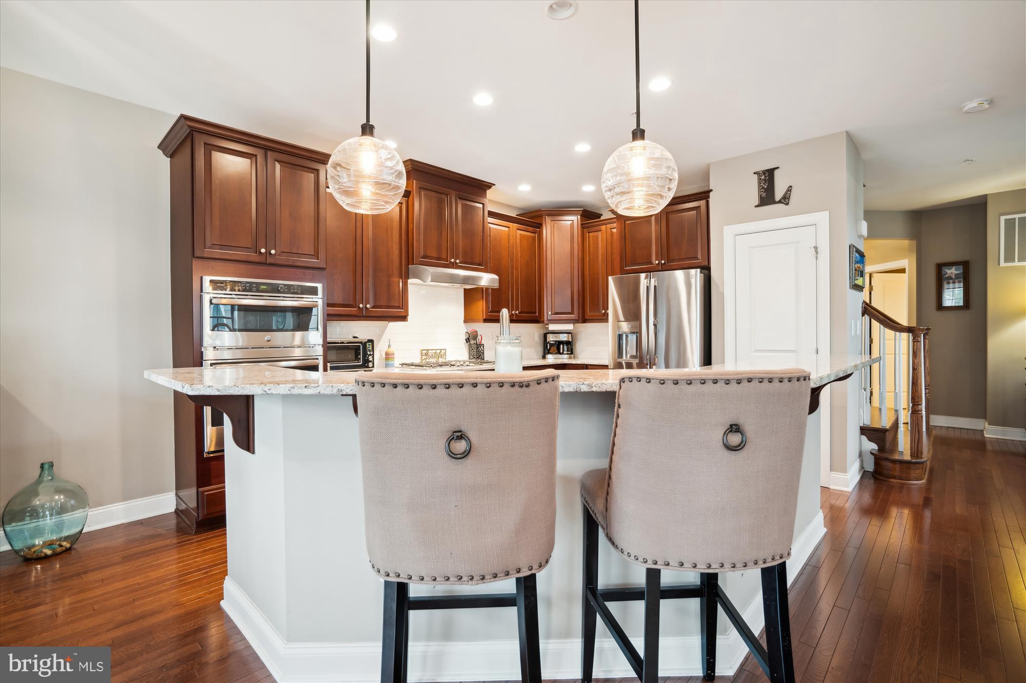 ARUNDEL FOREST - THE CARRIAGES - Residential