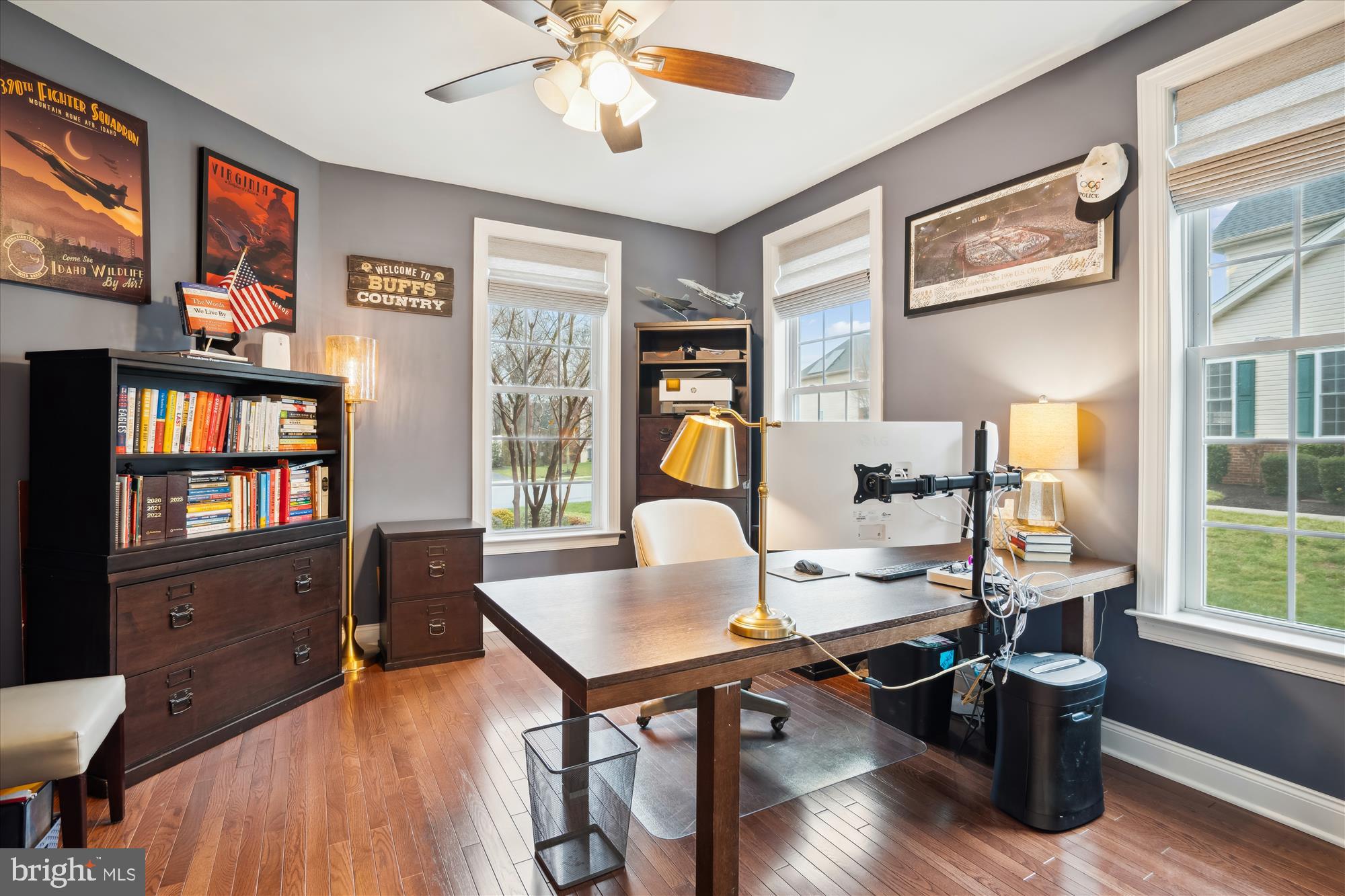 ARUNDEL FOREST - THE CARRIAGES - Residential