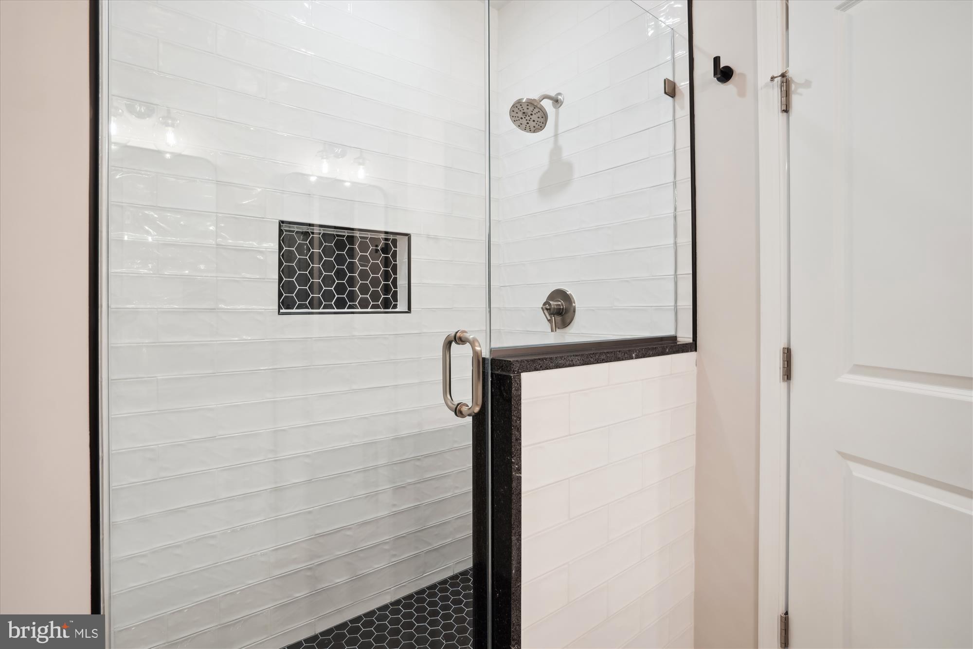 ARUNDEL FOREST - THE CARRIAGES - Residential