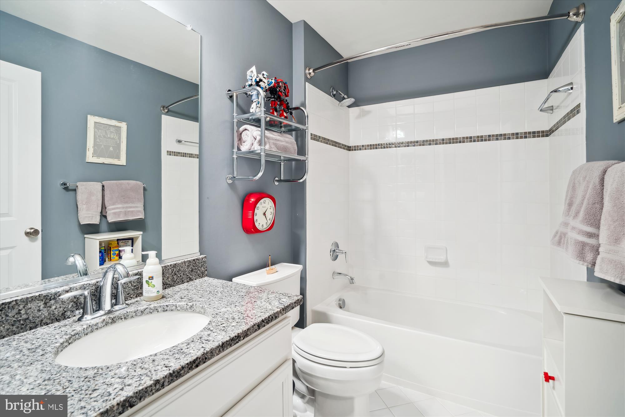 ARUNDEL FOREST - THE CARRIAGES - Residential