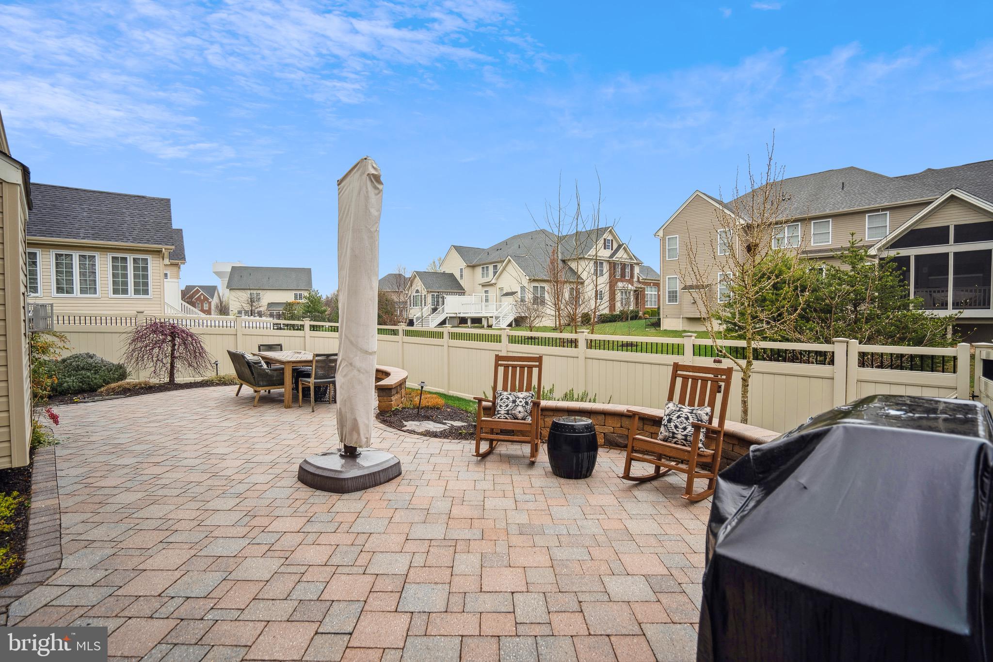 ARUNDEL FOREST - THE CARRIAGES - Residential