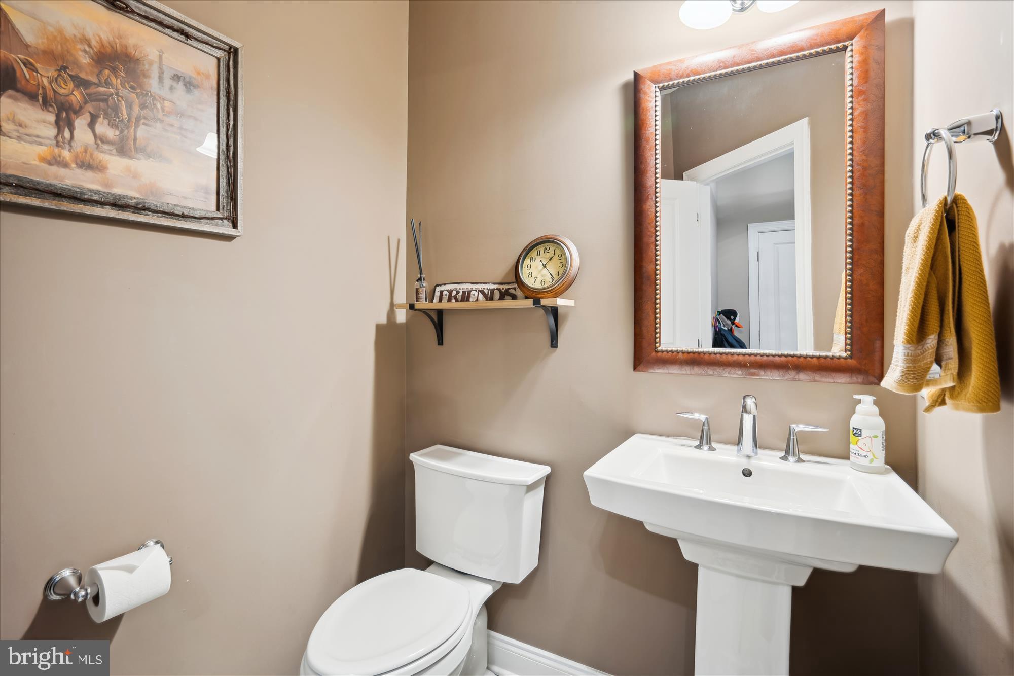 ARUNDEL FOREST - THE CARRIAGES - Residential