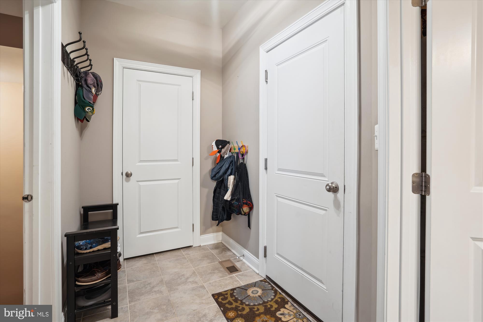 ARUNDEL FOREST - THE CARRIAGES - Residential