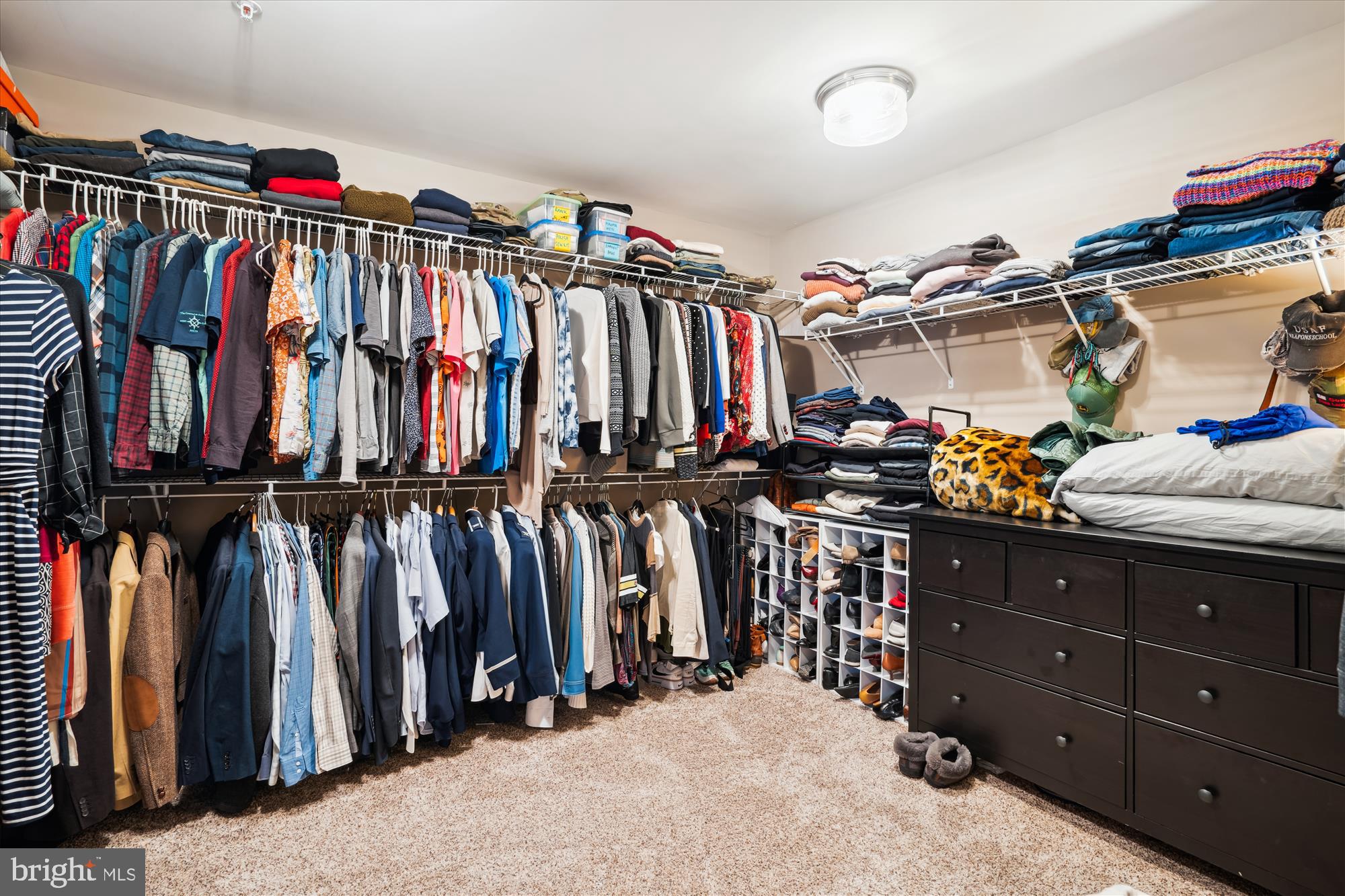 ARUNDEL FOREST - THE CARRIAGES - Residential