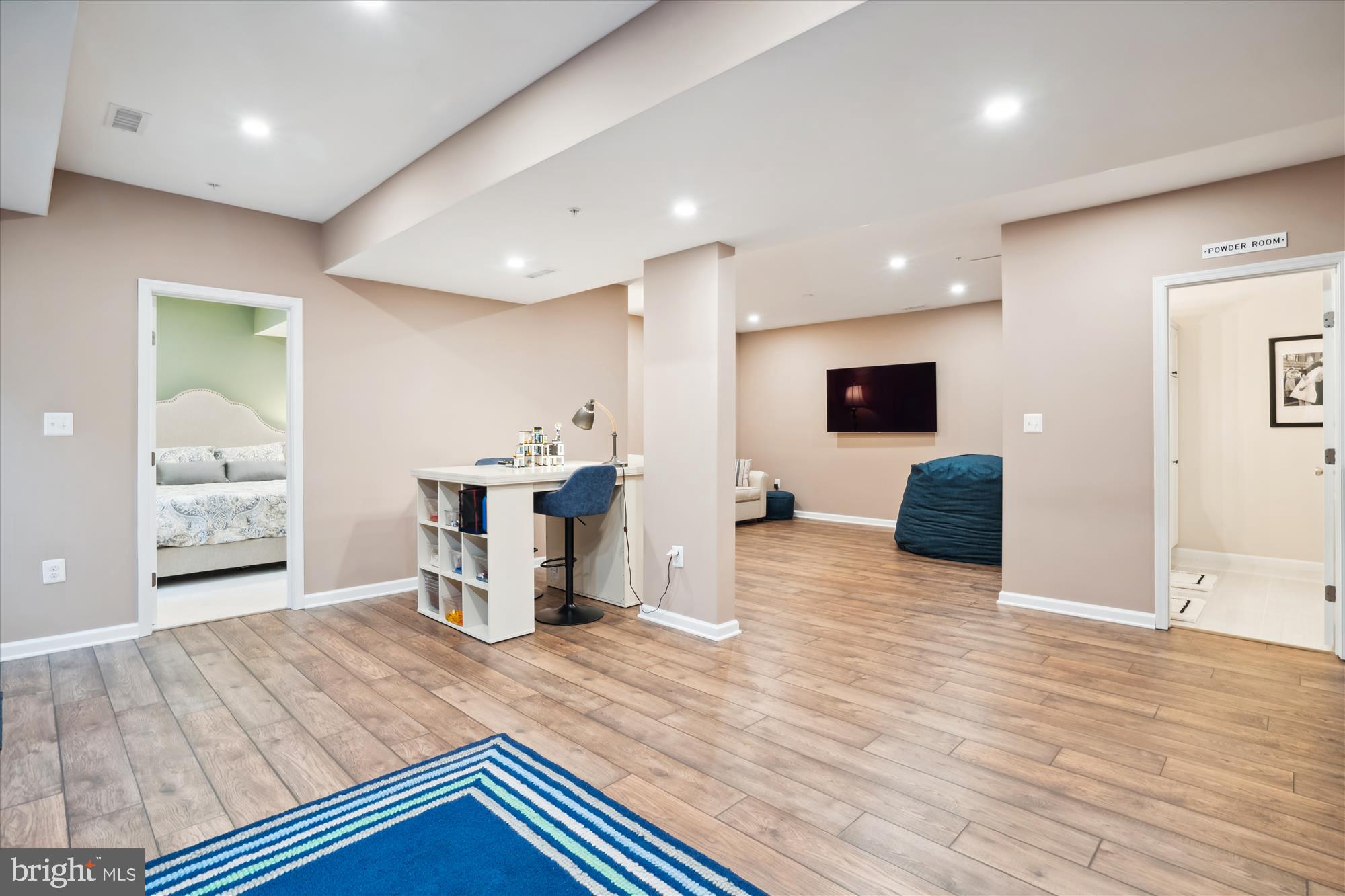 ARUNDEL FOREST - THE CARRIAGES - Residential