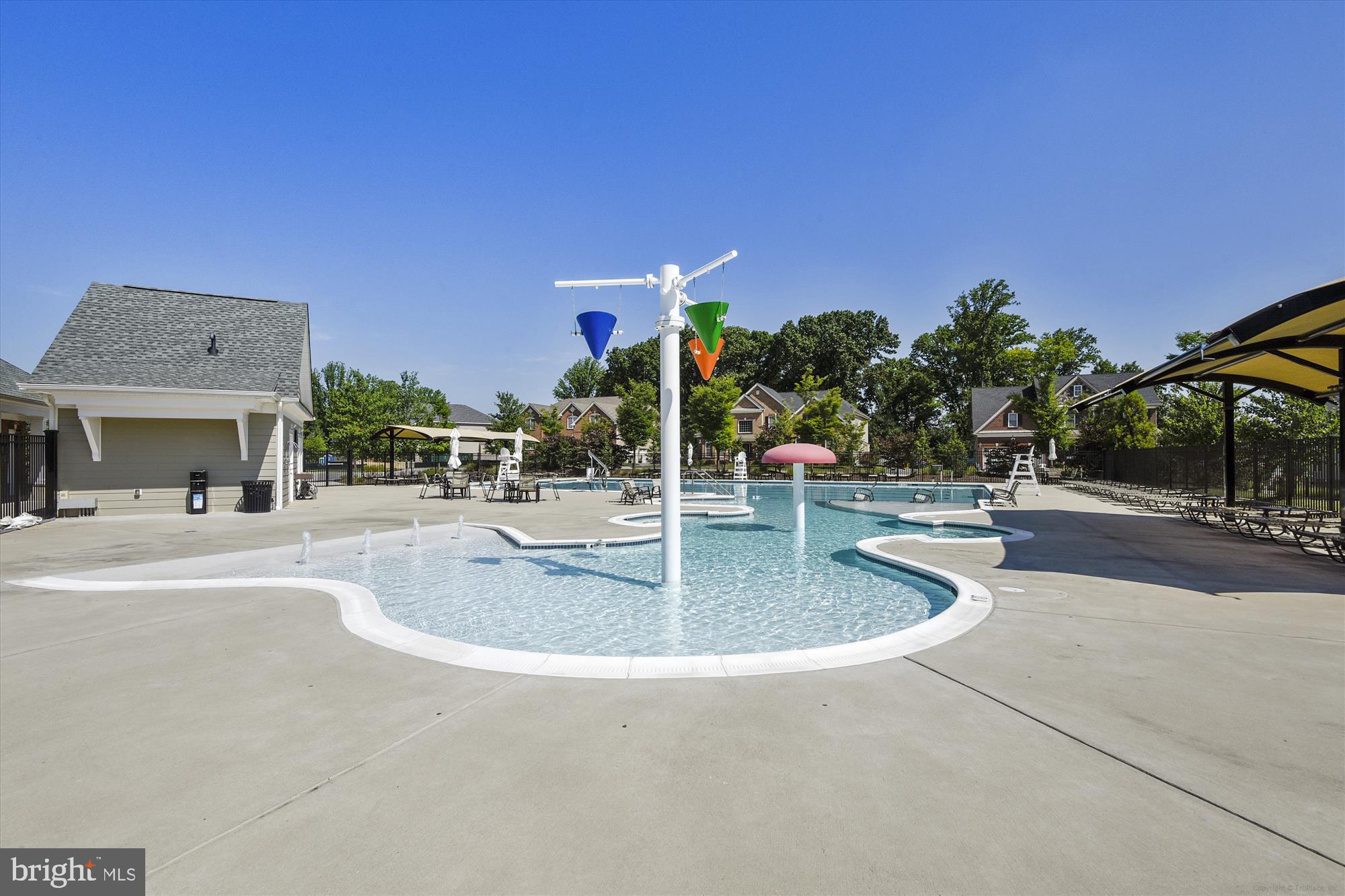 ARUNDEL FOREST - THE CARRIAGES - Residential