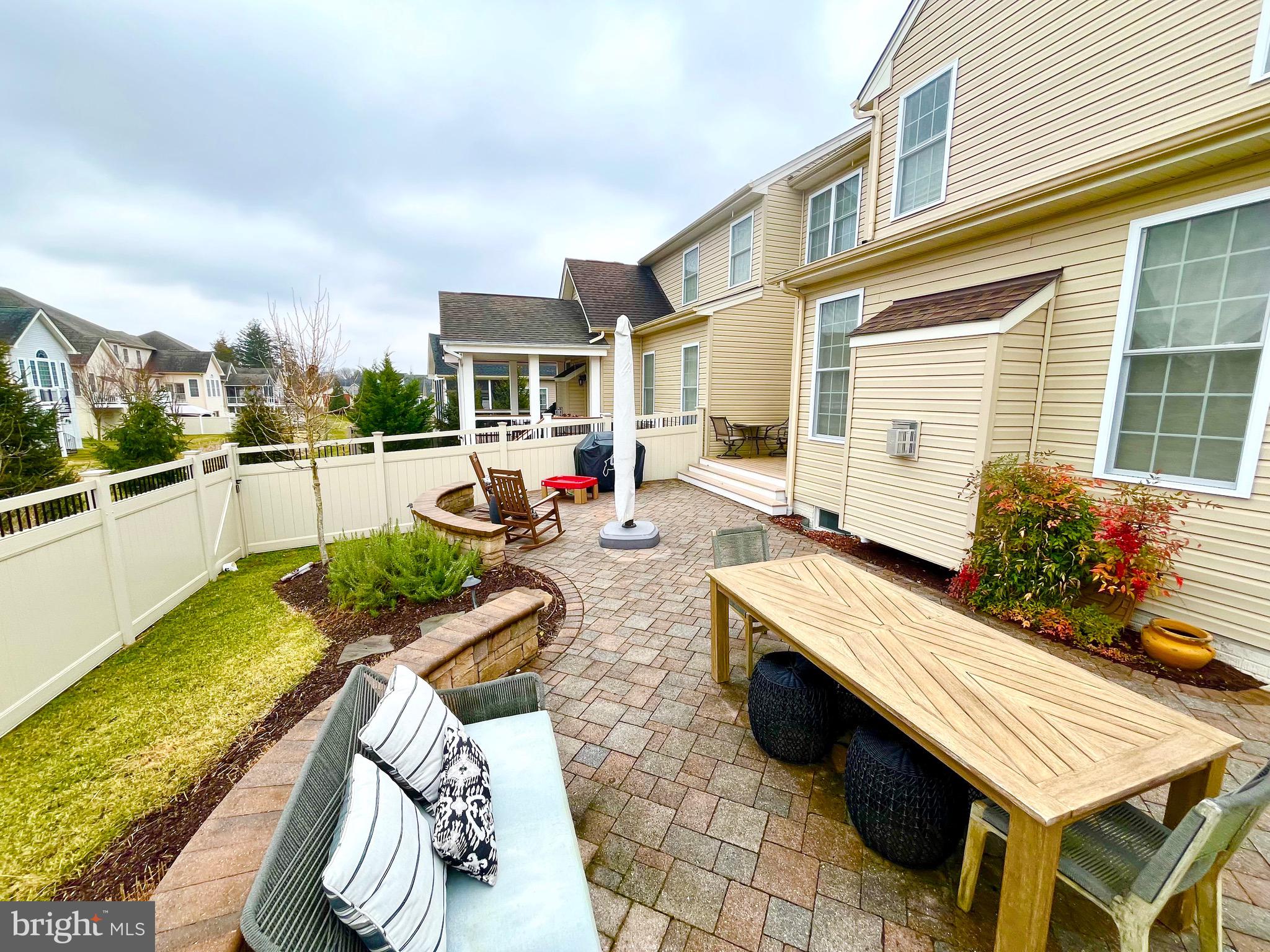 ARUNDEL FOREST - THE CARRIAGES - Residential