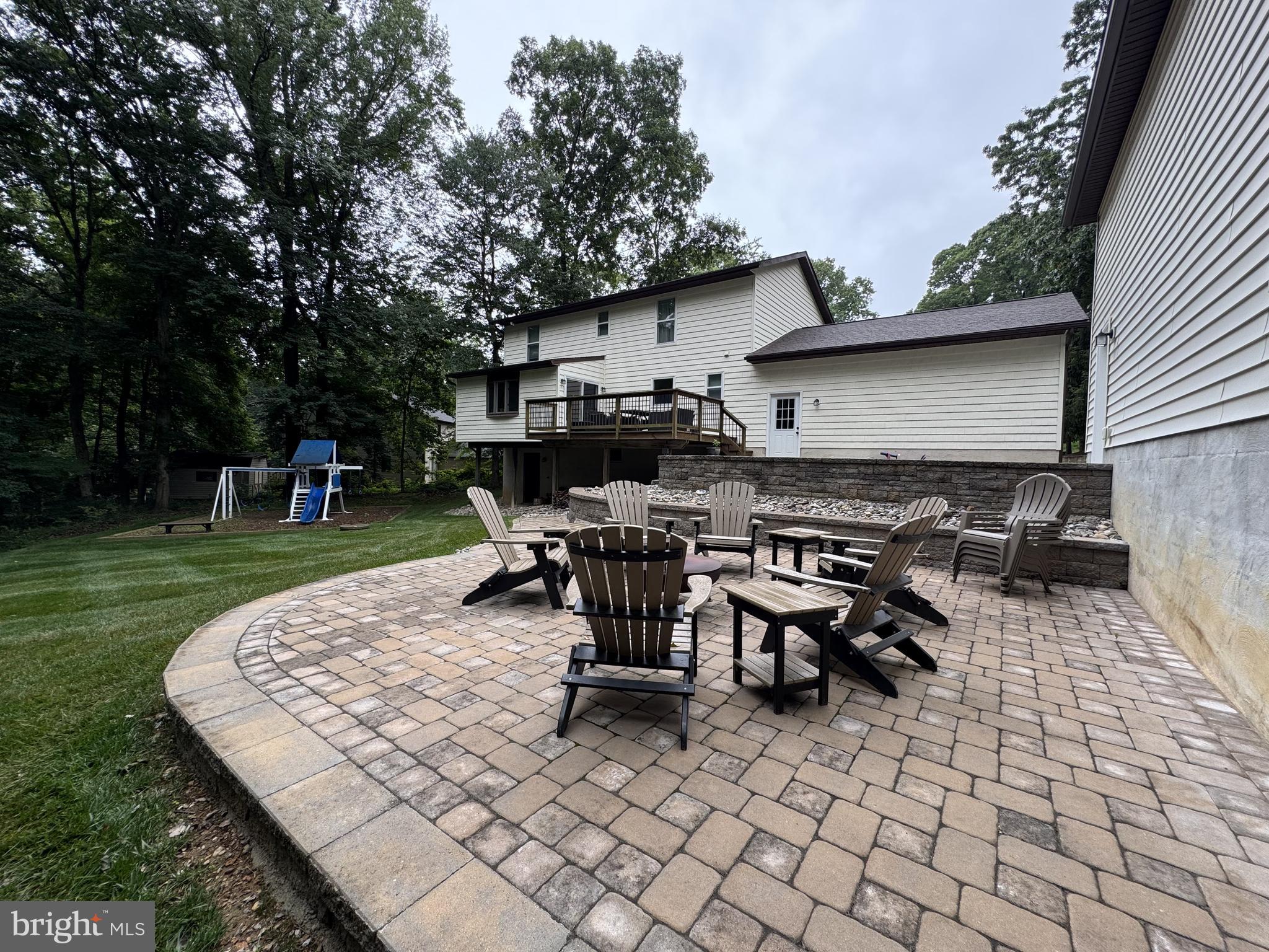 1713 FARMSHIRE COURT