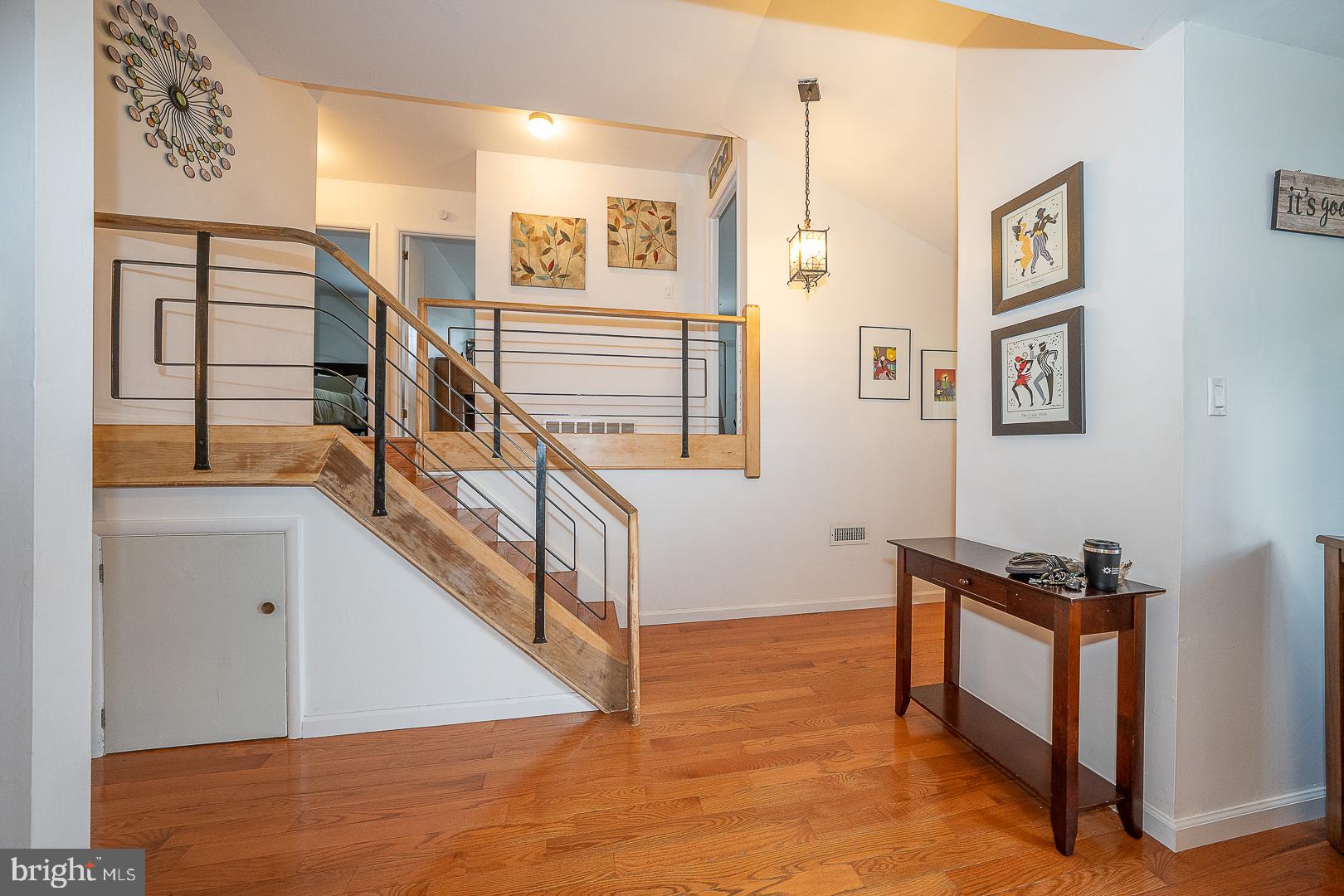54 BONCOUER ROAD