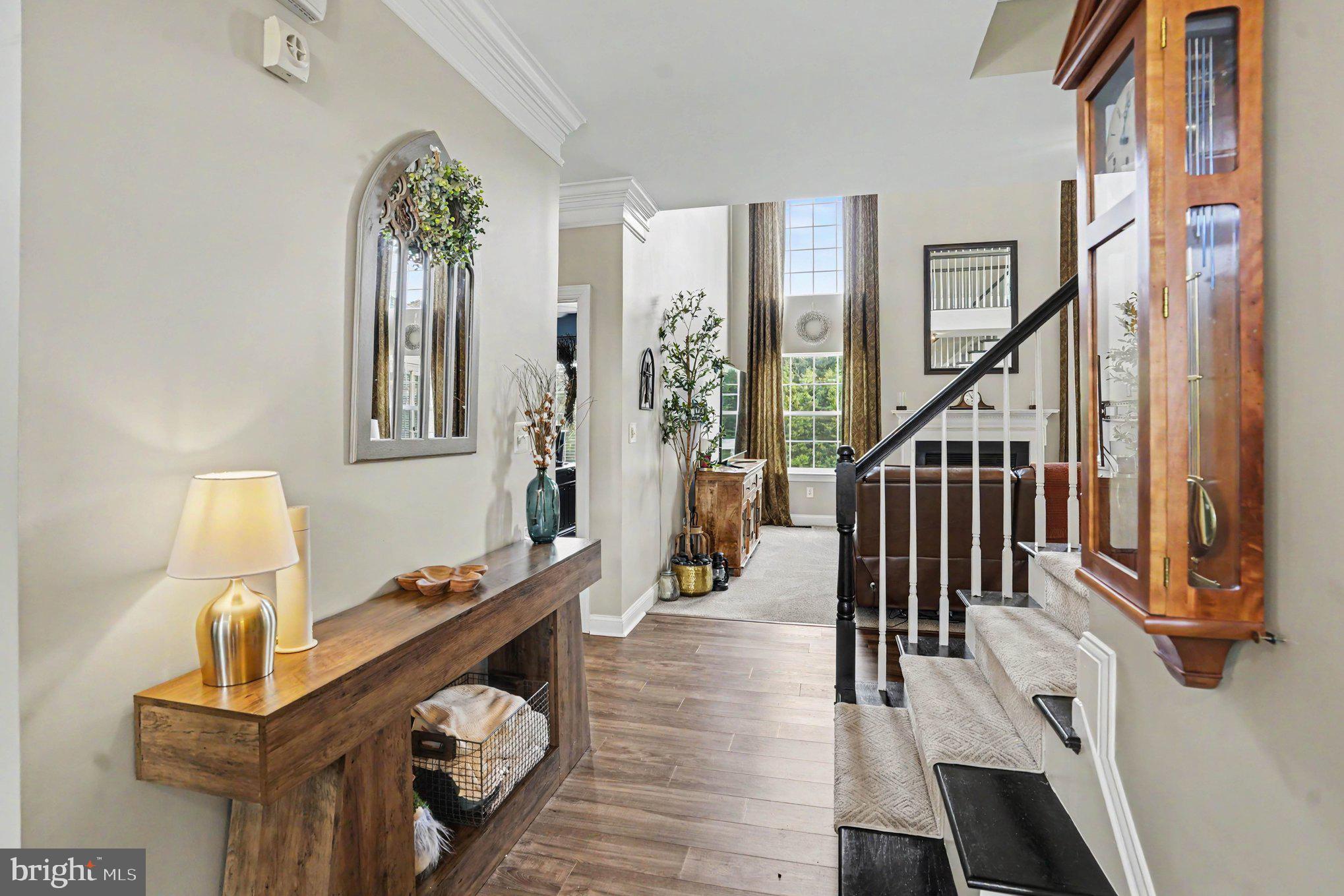 1208 SHOP VIEW COURT