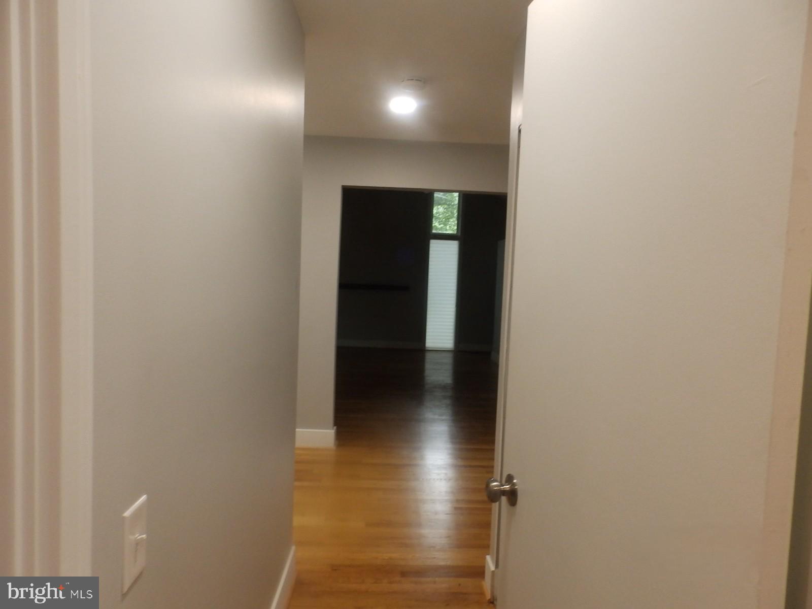 NEW MARK COMMONS - Residential Lease