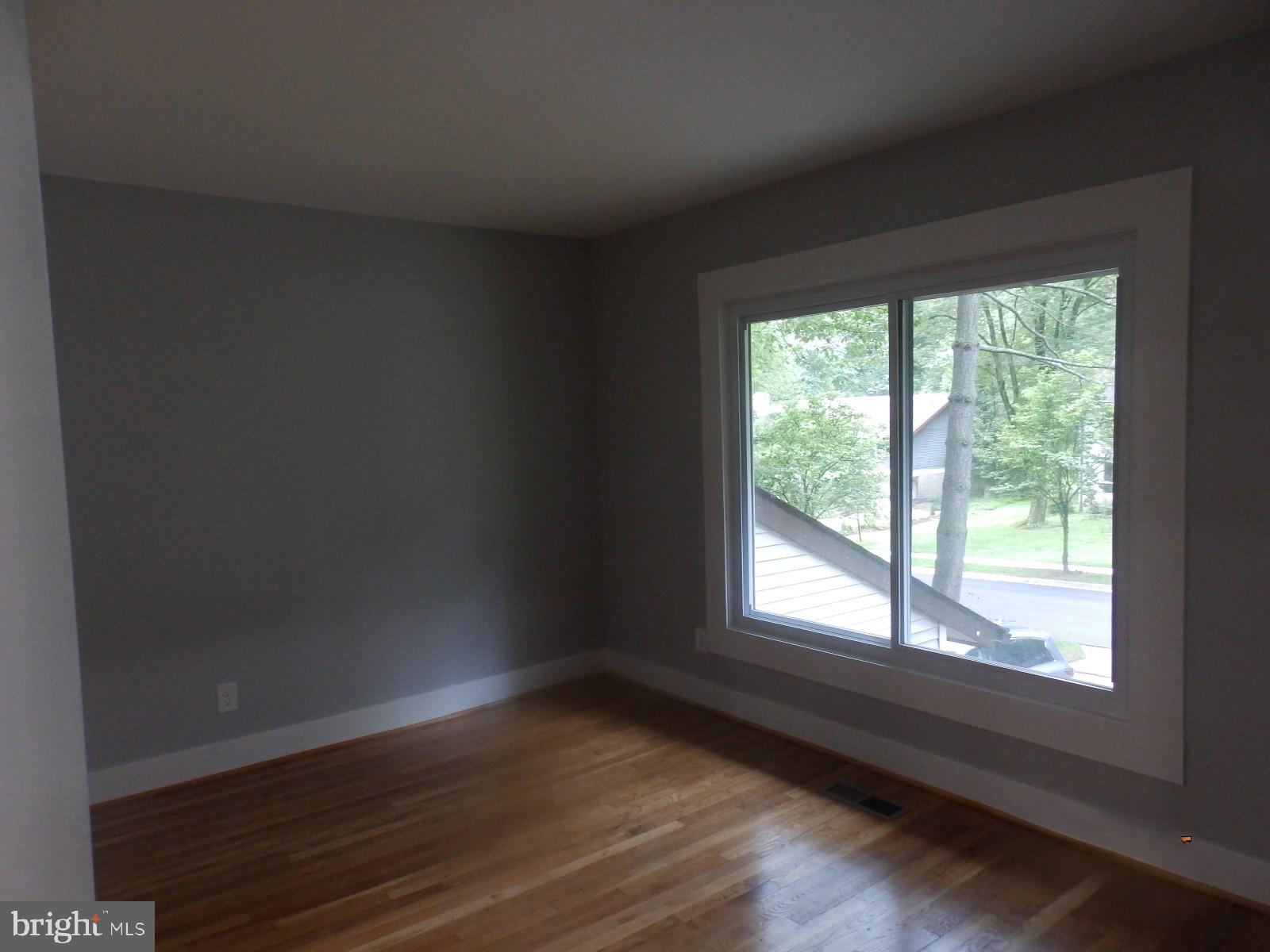 NEW MARK COMMONS - Residential Lease