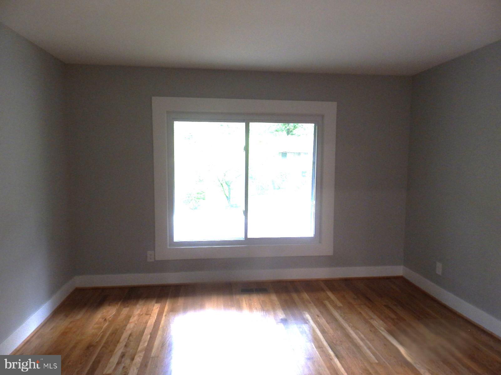 NEW MARK COMMONS - Residential Lease