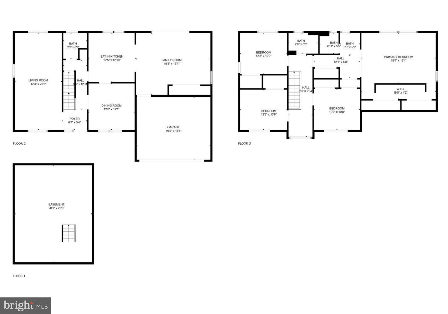 NEW MARK COMMONS - Residential Lease
