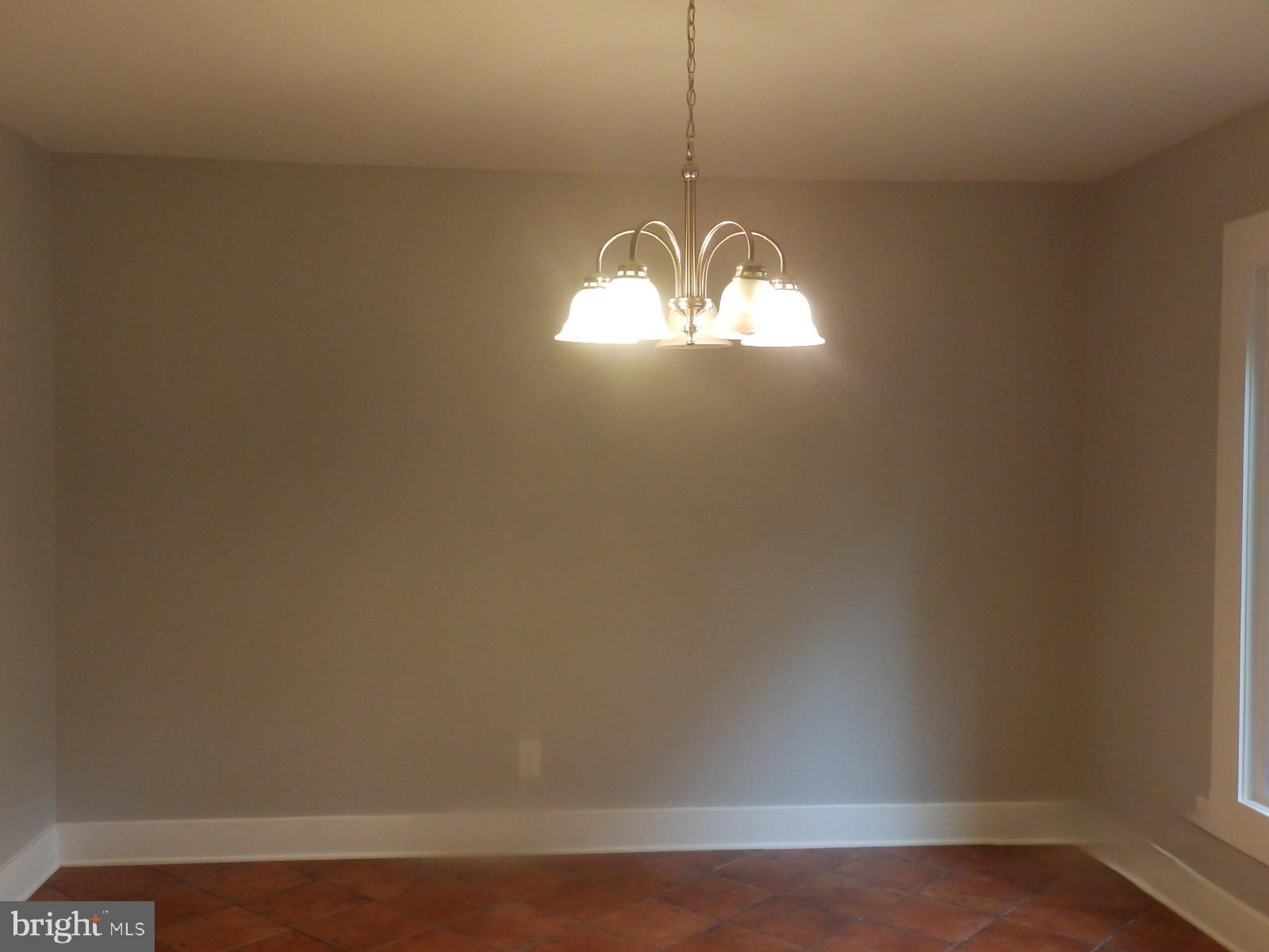 NEW MARK COMMONS - Residential Lease