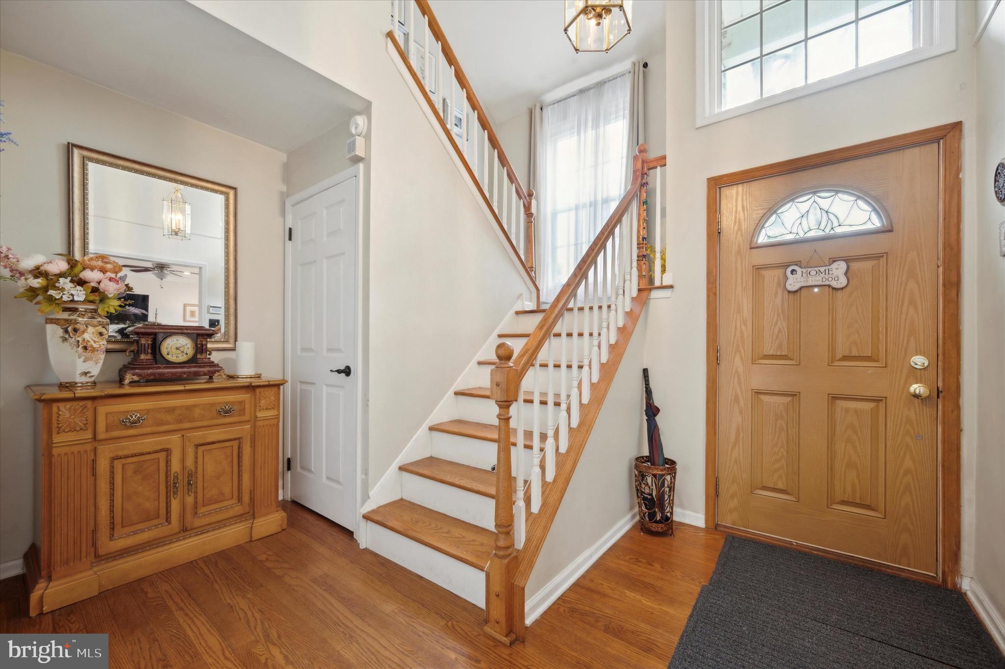 FRESH MEADOWS - Residential