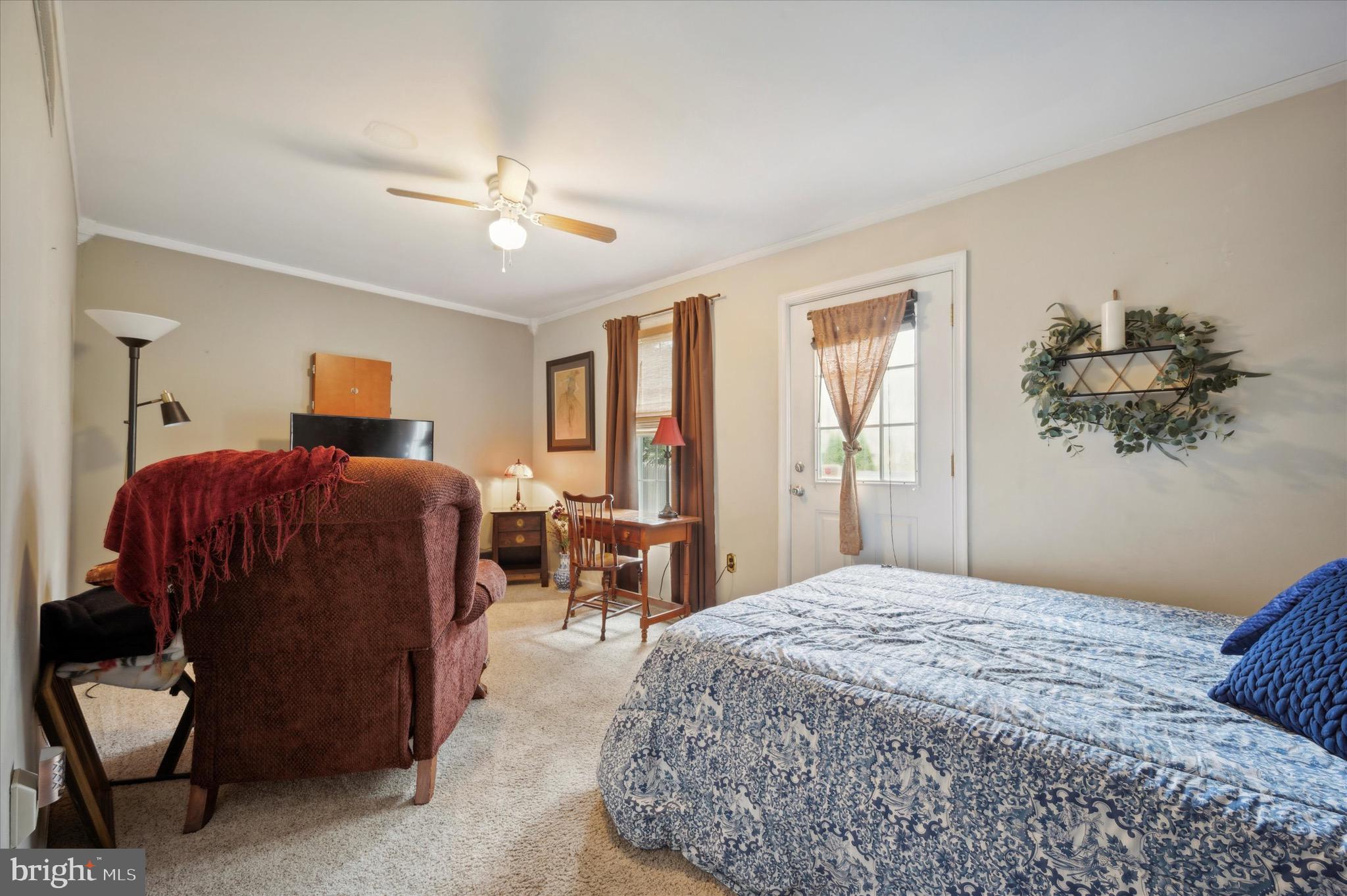 FRESH MEADOWS - Residential