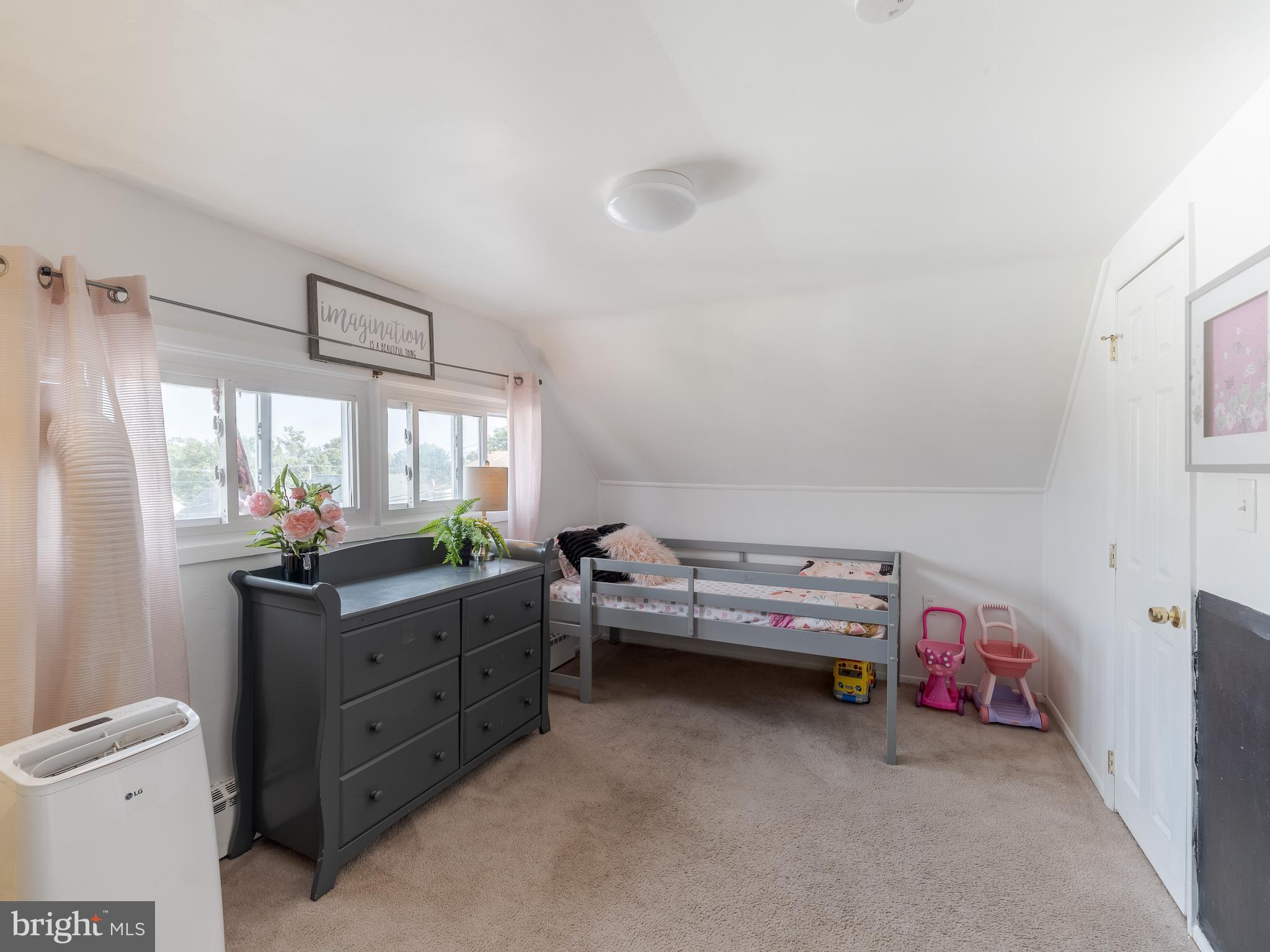 APPLETREE - Residential