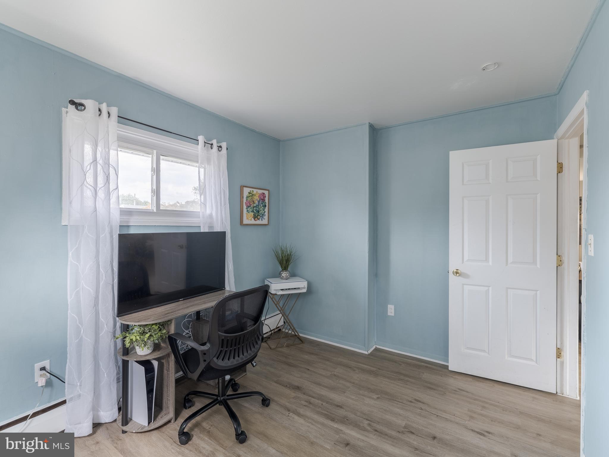 APPLETREE - Residential