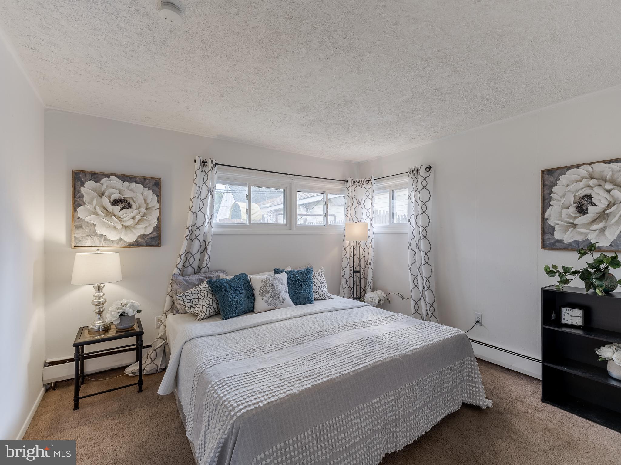 APPLETREE - Residential