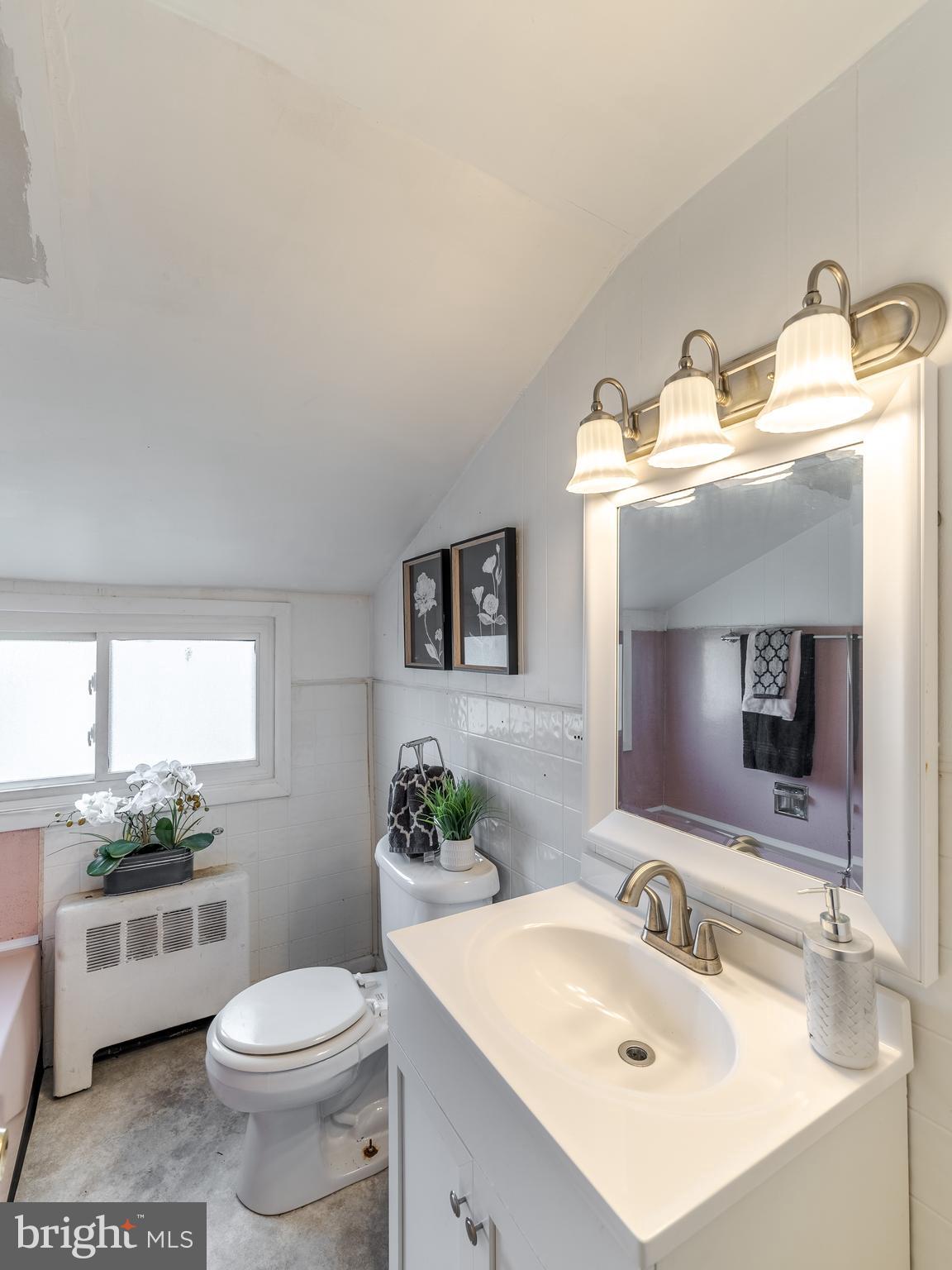 APPLETREE - Residential