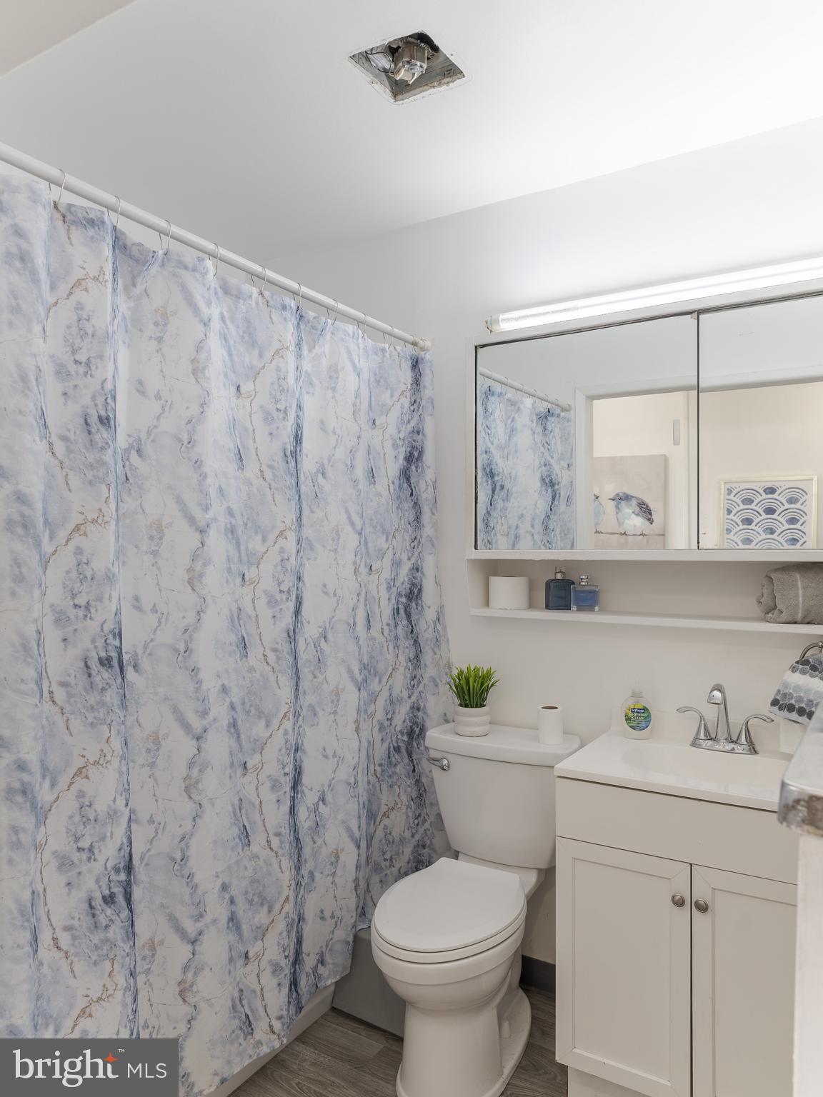 APPLETREE - Residential