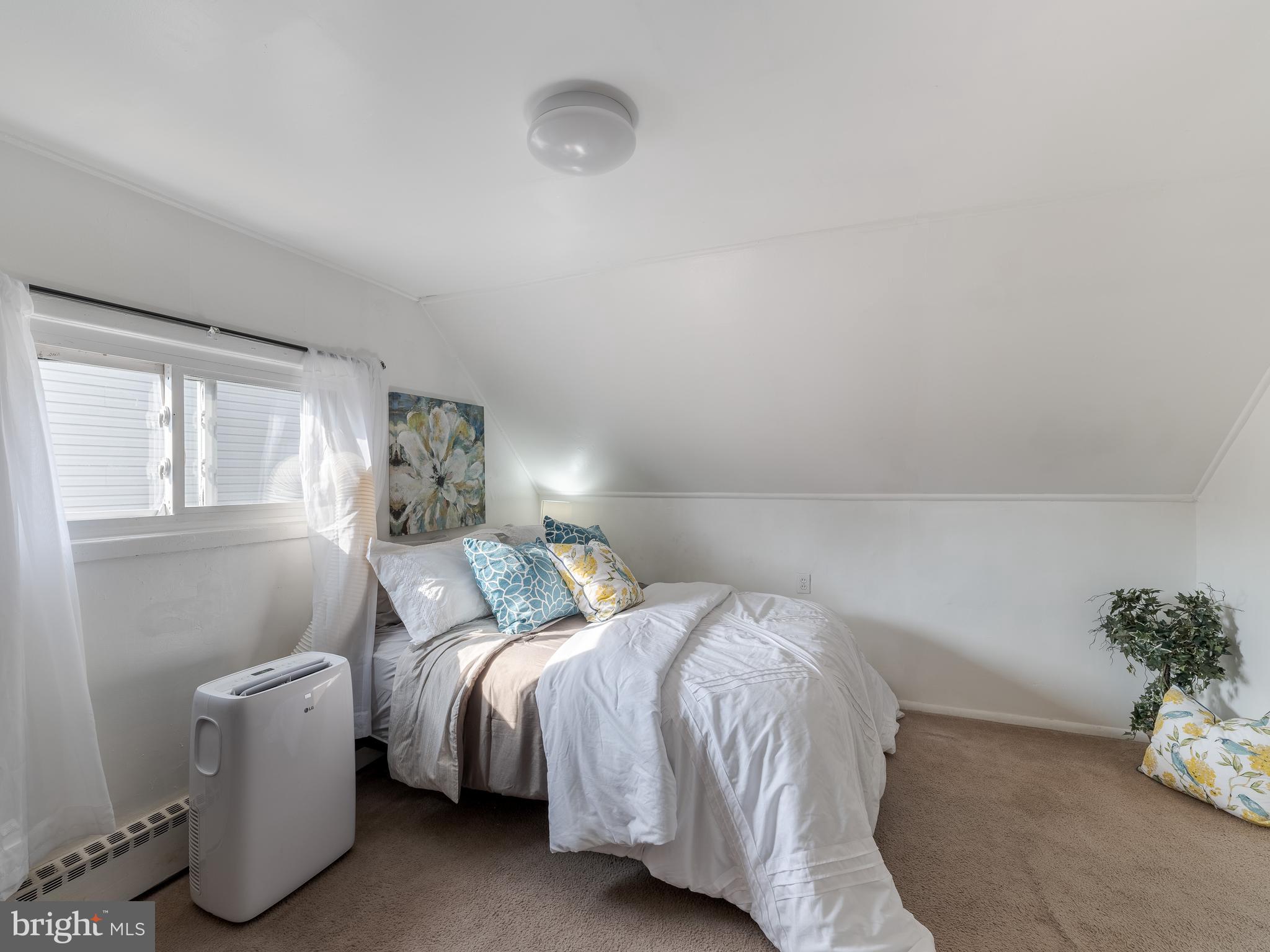 APPLETREE - Residential