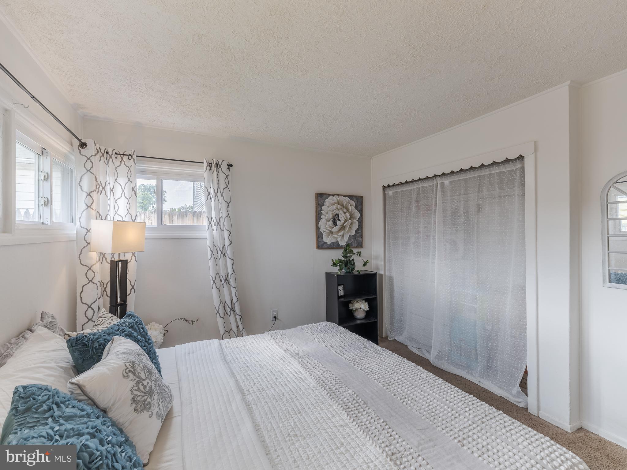 APPLETREE - Residential