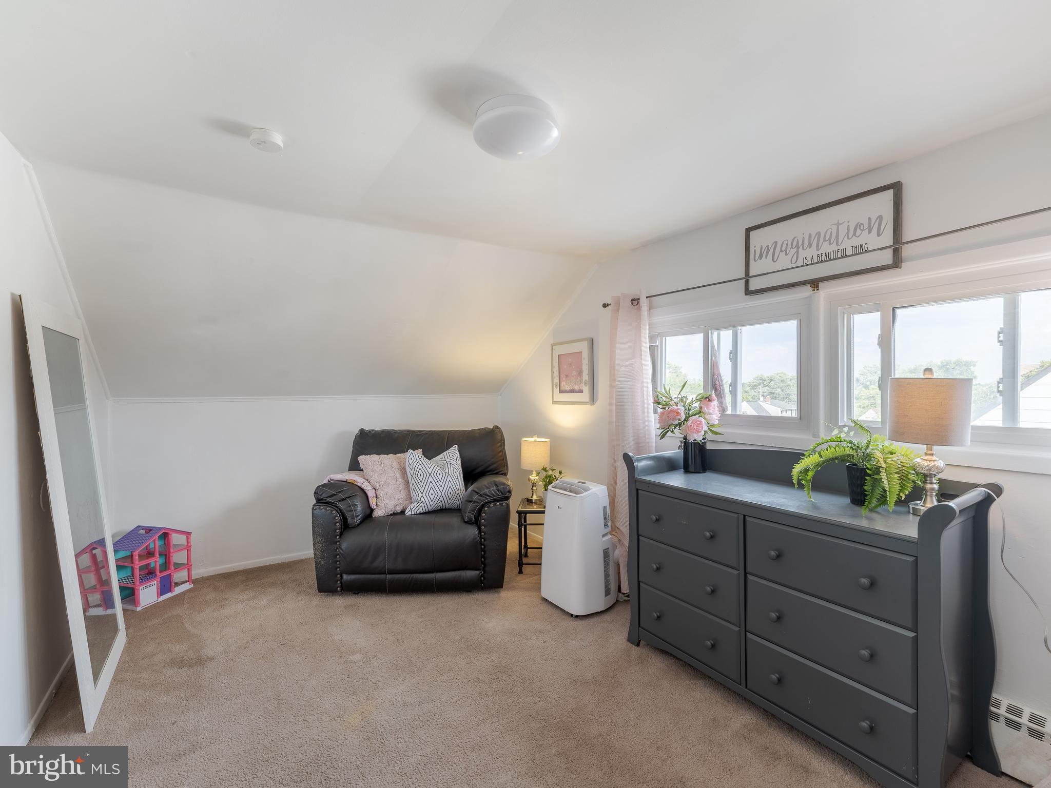 APPLETREE - Residential