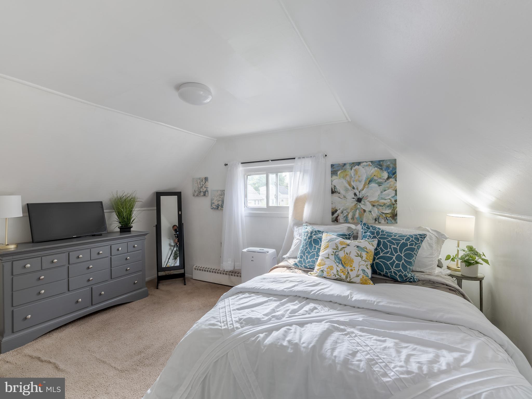 APPLETREE - Residential